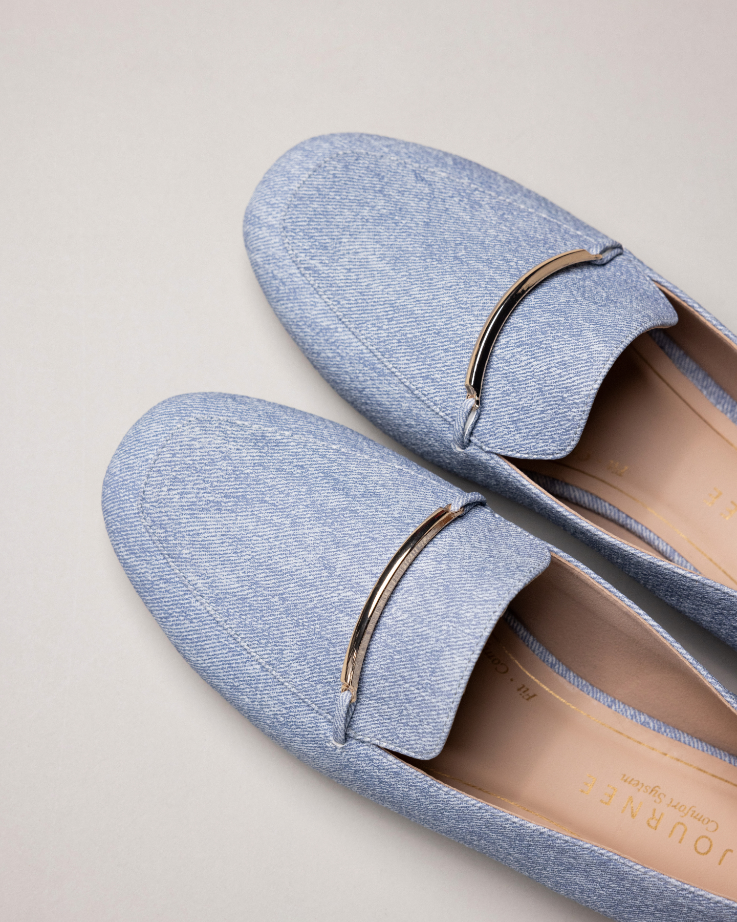 The Dreamy Denim Edit