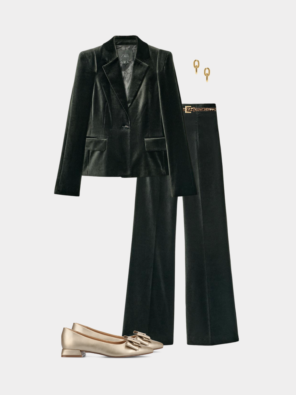 24 2931ea6f 0bf6 4eed be3d 3aeeeec4991d