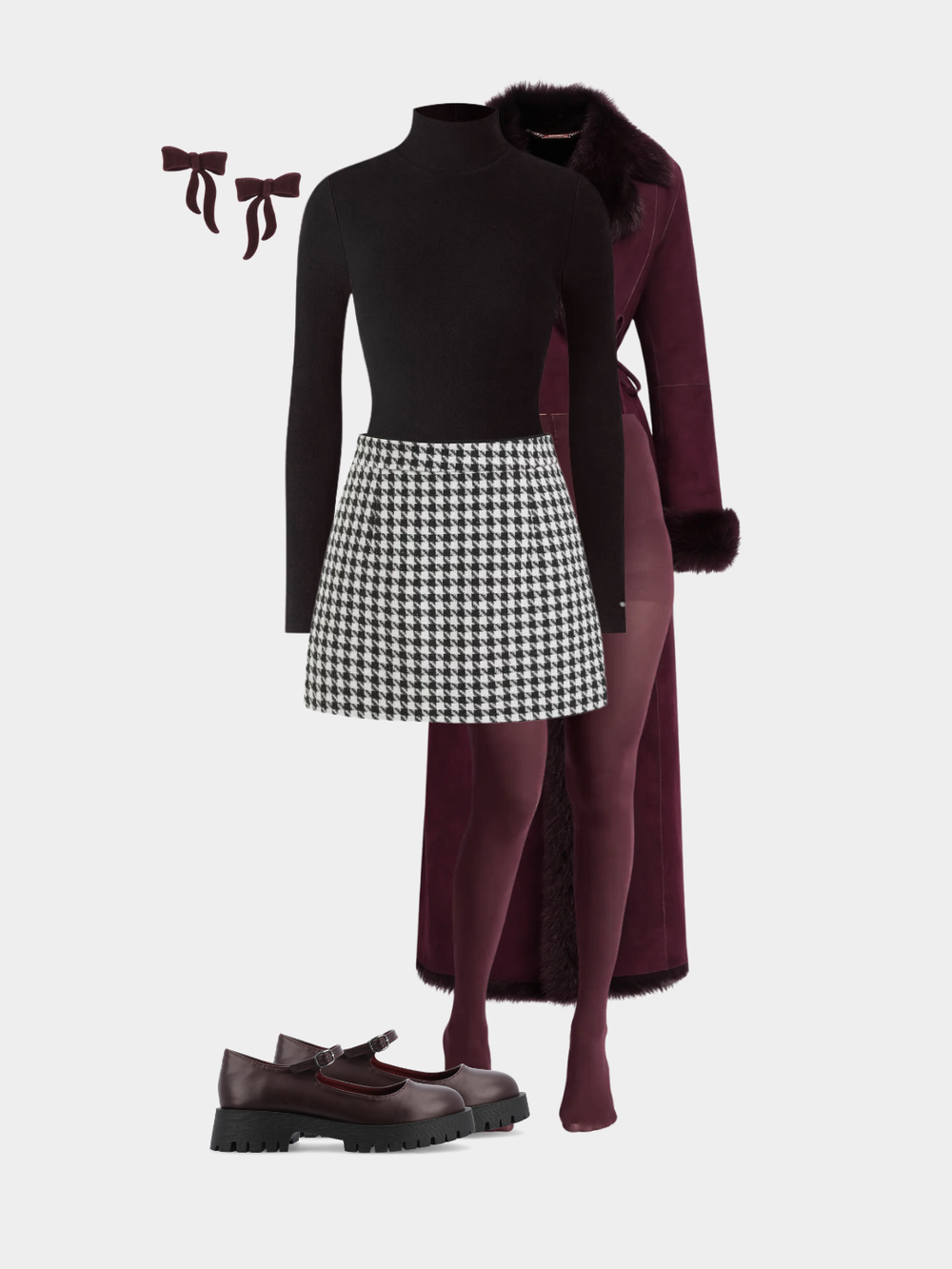 28 6dd3a5d2 72f3 4b84 9417 5ff4c0a3bb75