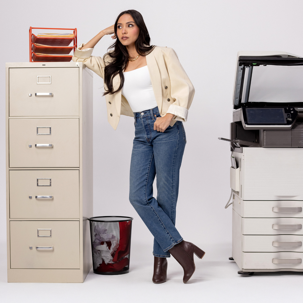 67 f2ec4643 63d0 44f5 a6f5 bc822e7e80c4