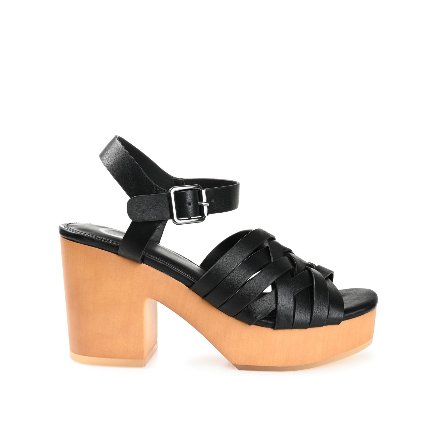 ADDISYN - FINAL SALE (NO EXCHANGES) - Black