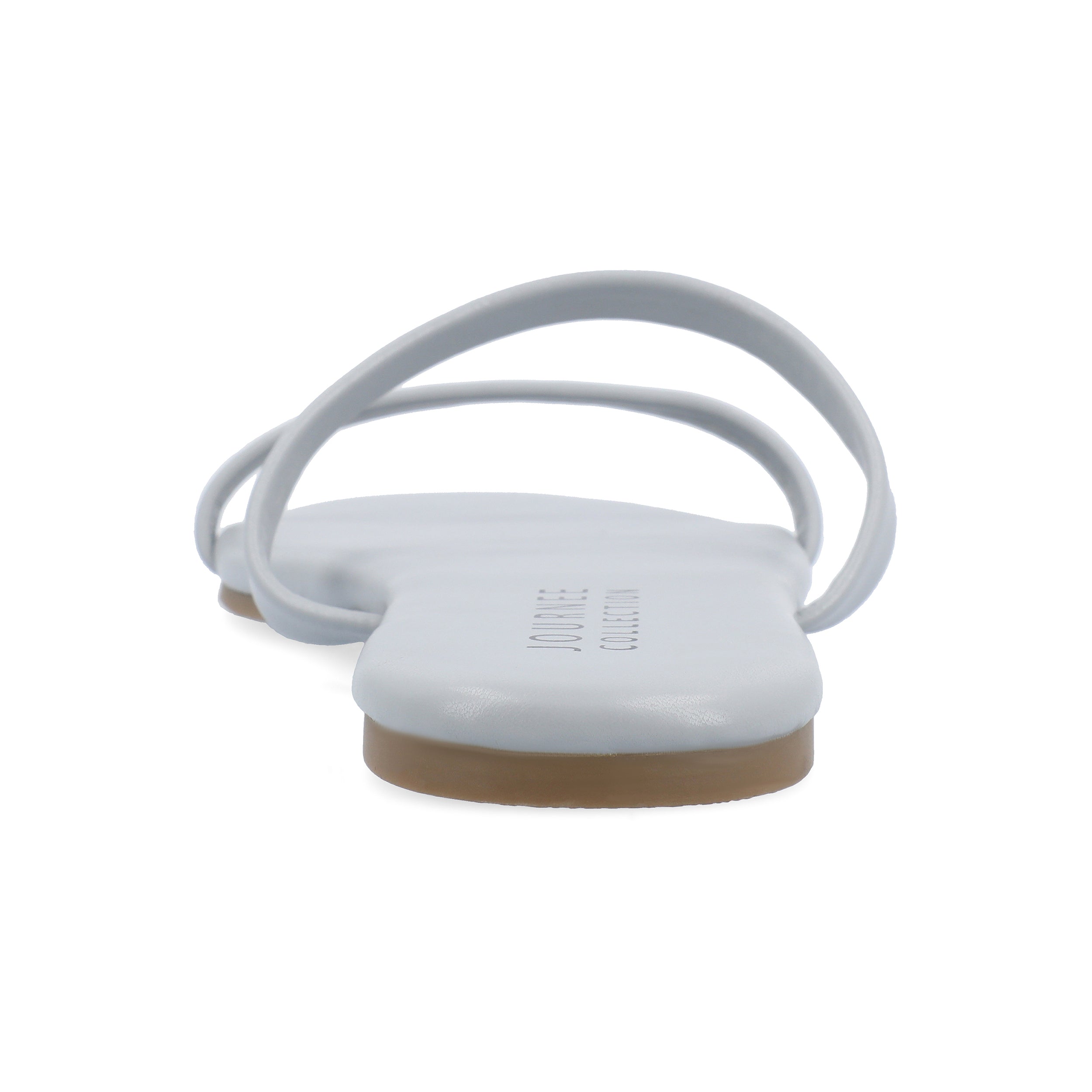 ADYRAE - FINAL SALE (NO EXCHANGES) - Blue