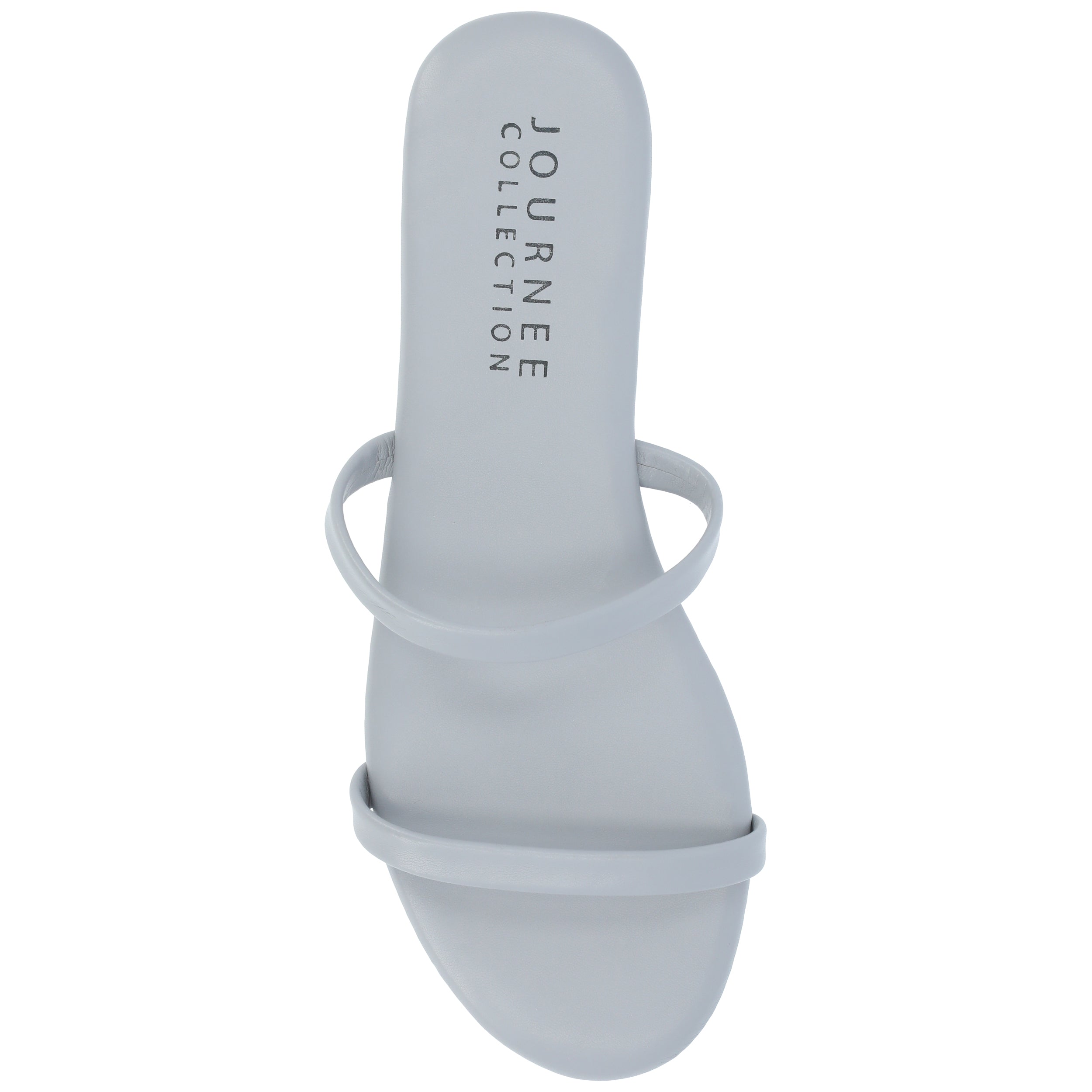 ADYRAE - FINAL SALE (NO EXCHANGES) - Blue