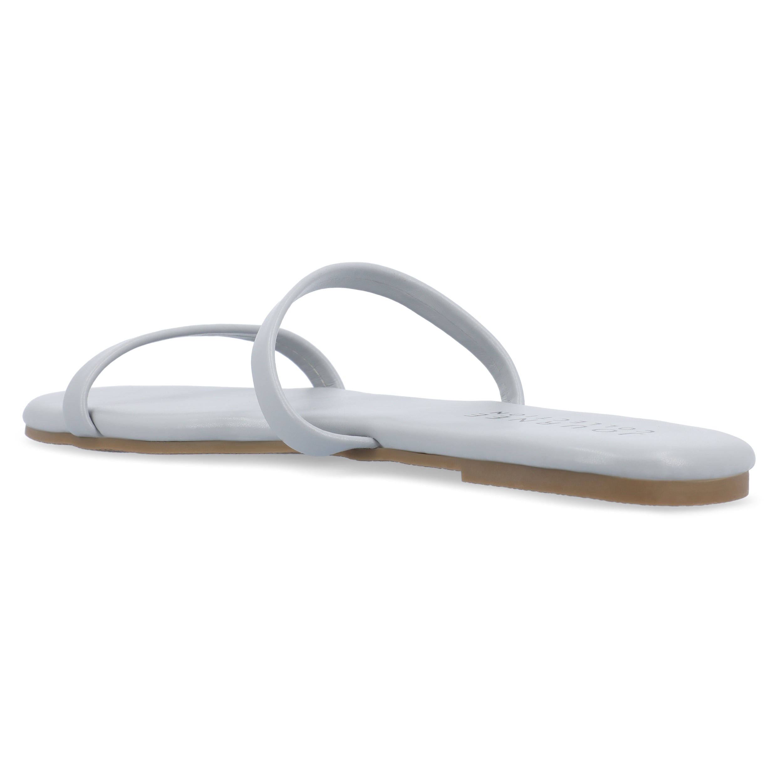 ADYRAE - FINAL SALE (NO EXCHANGES) - Blue