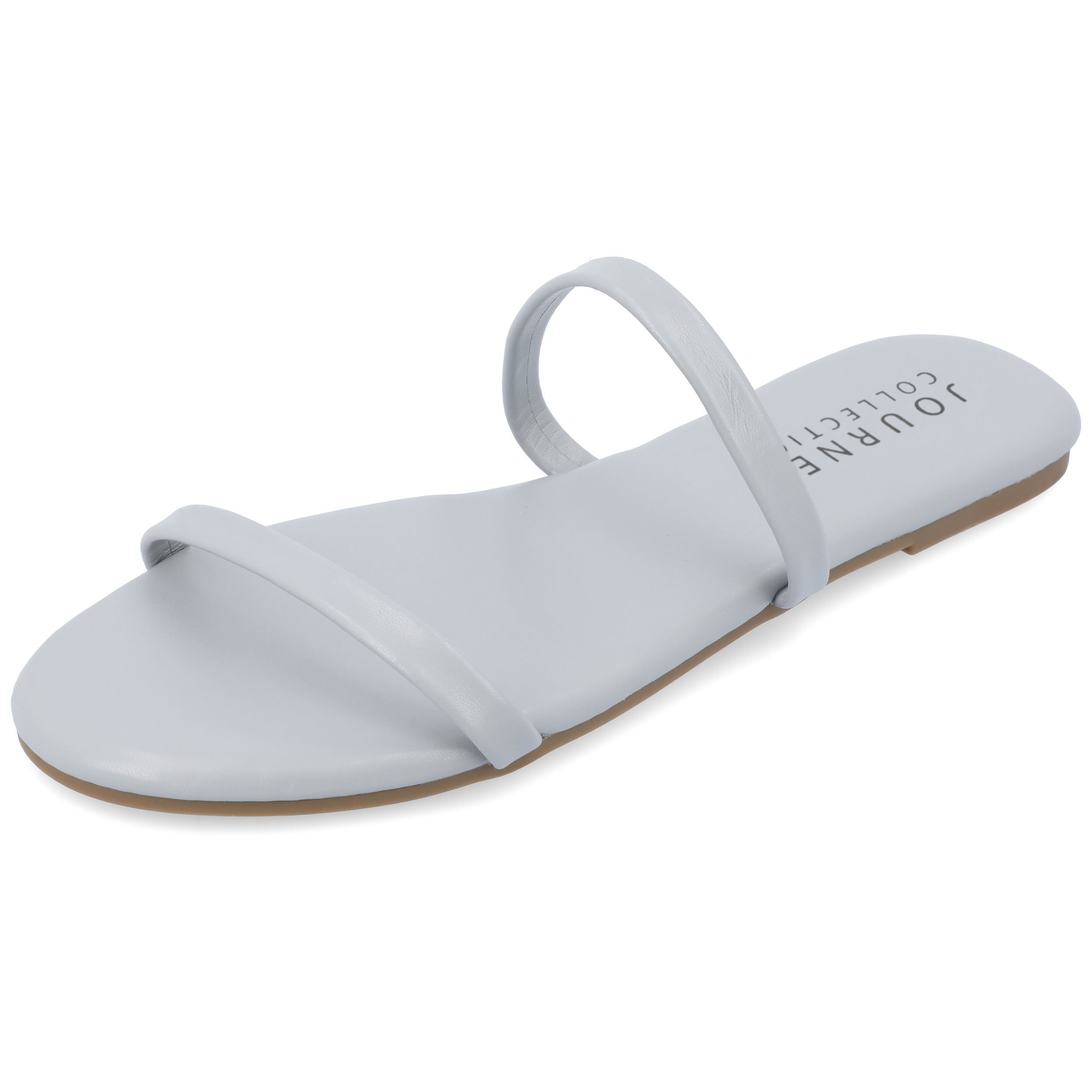 ADYRAE - FINAL SALE (NO EXCHANGES) - Blue