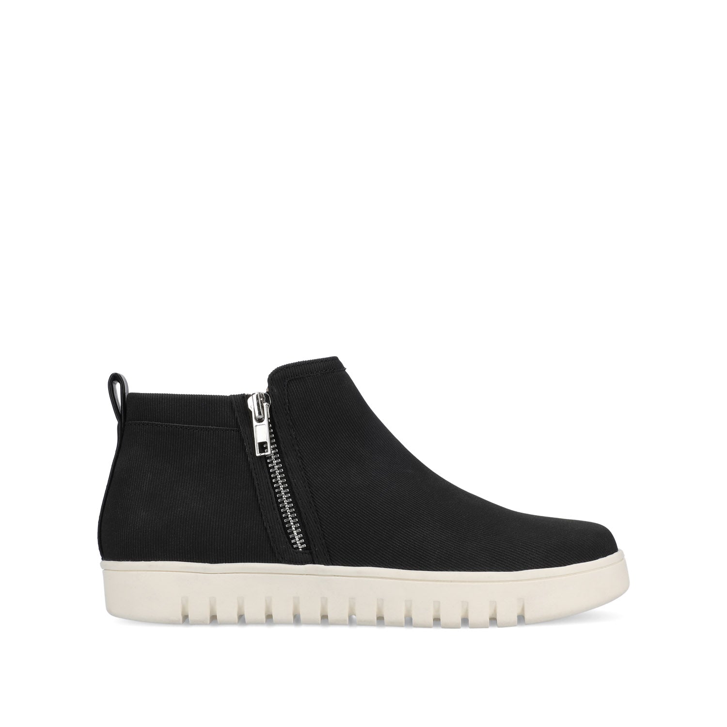 ALITA SNEAKER BOOTIE