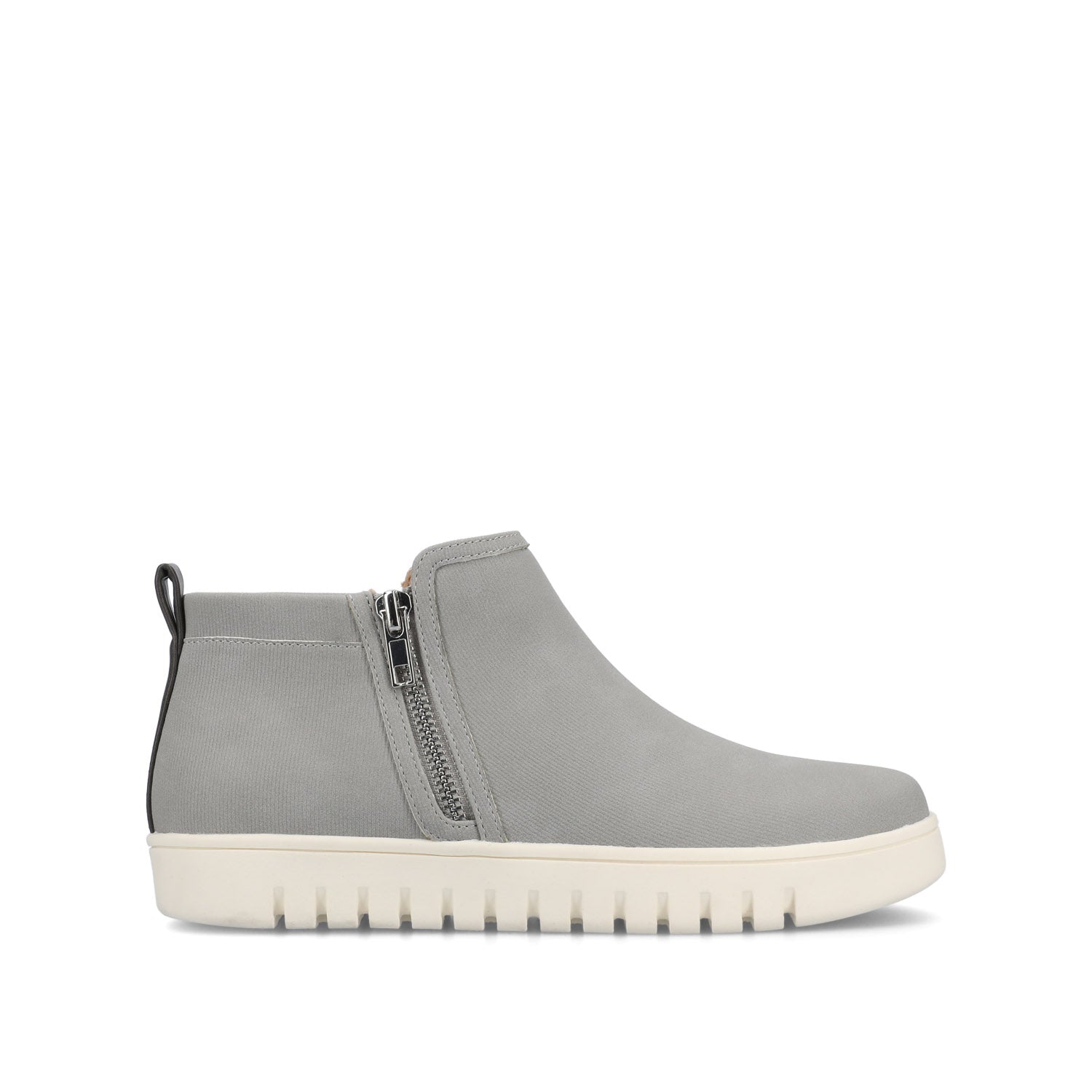 ALITA SNEAKER BOOTIE