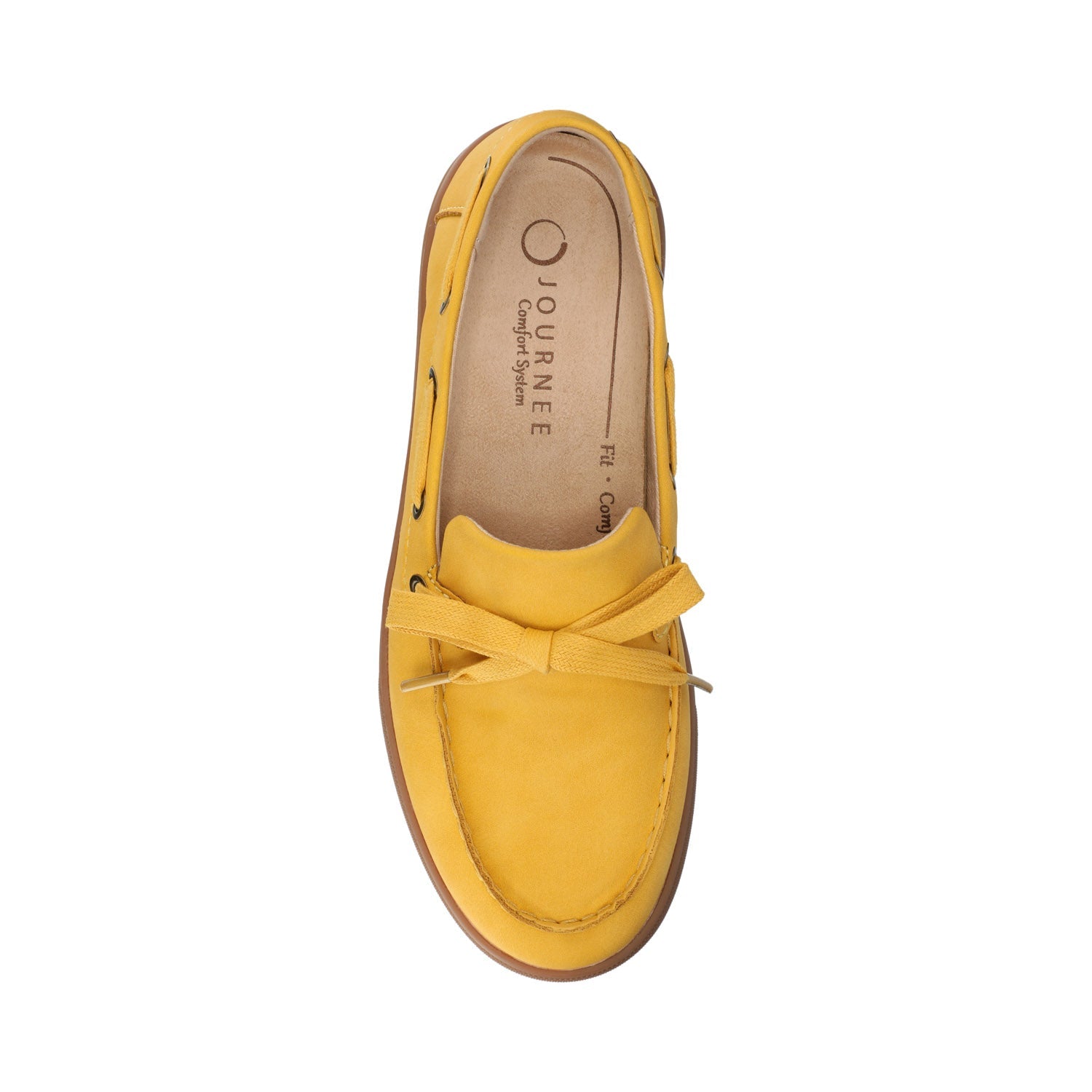 ANNAMARIA SLIP ON LOAFERS - Mango