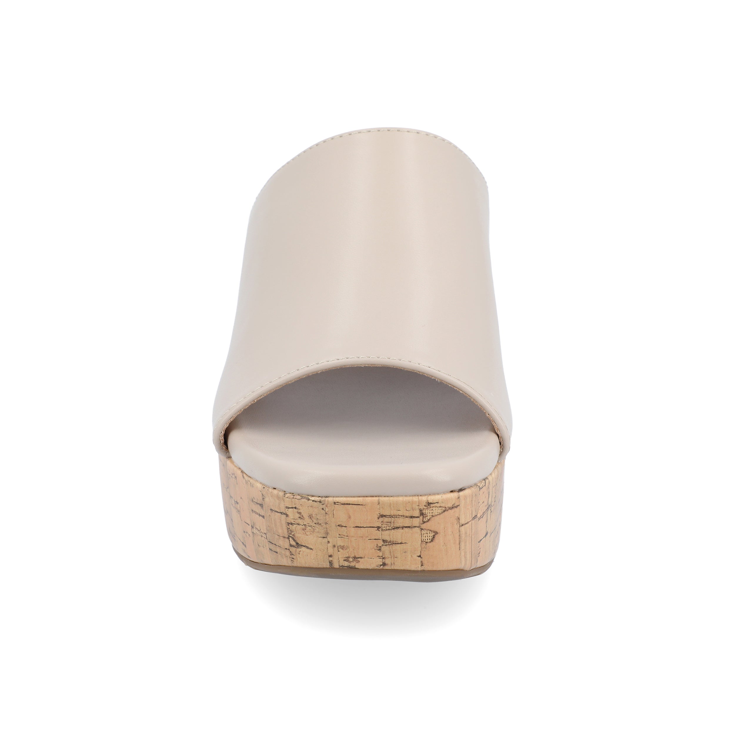 ASTTER HEELED SANDALS