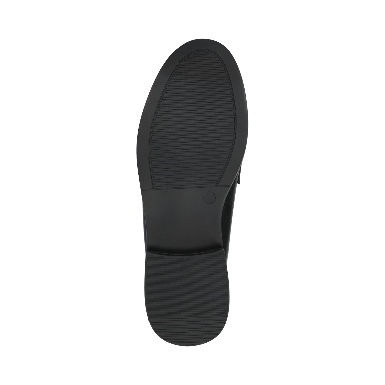 AZURA MULE LOAFER