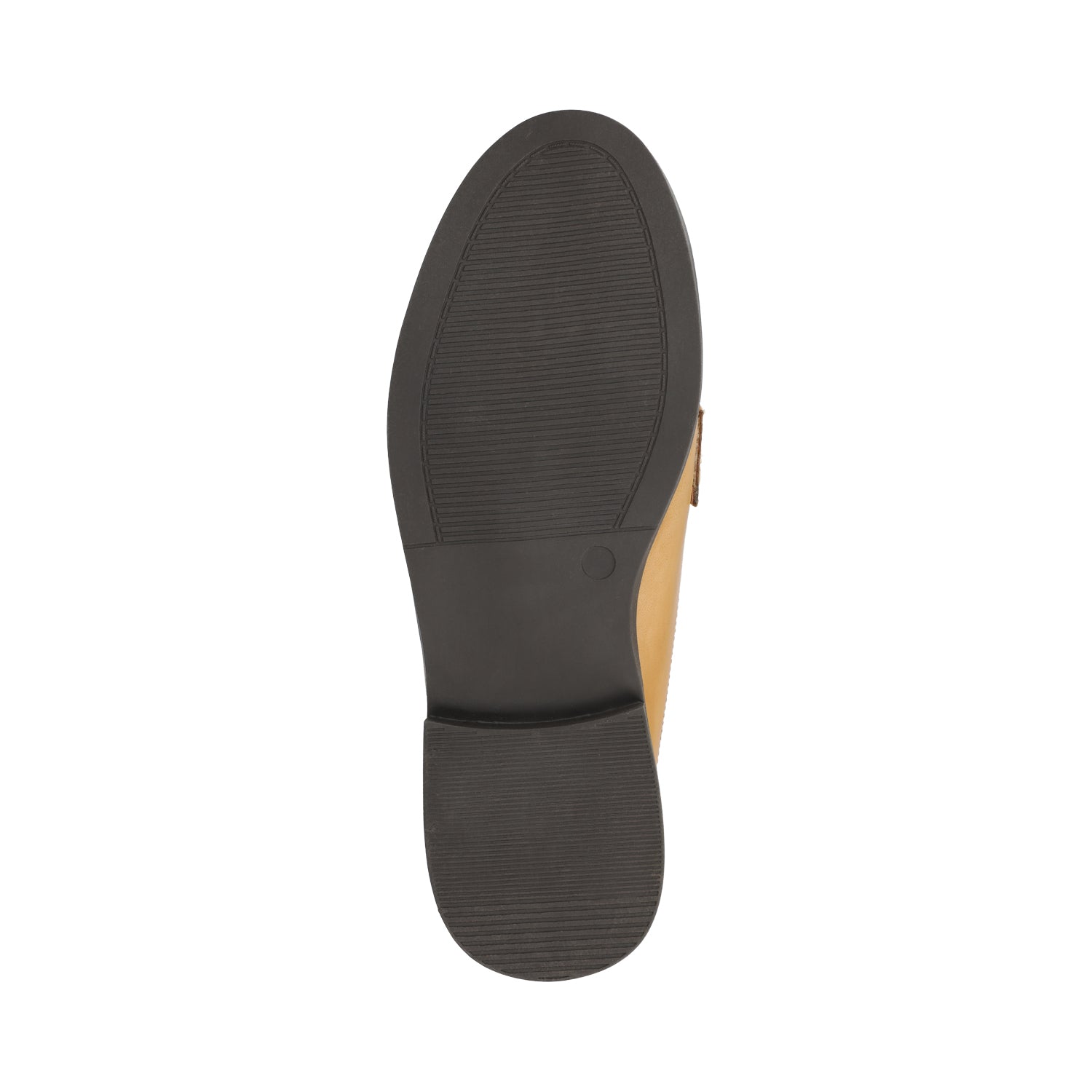 AZURA MULE LOAFER
