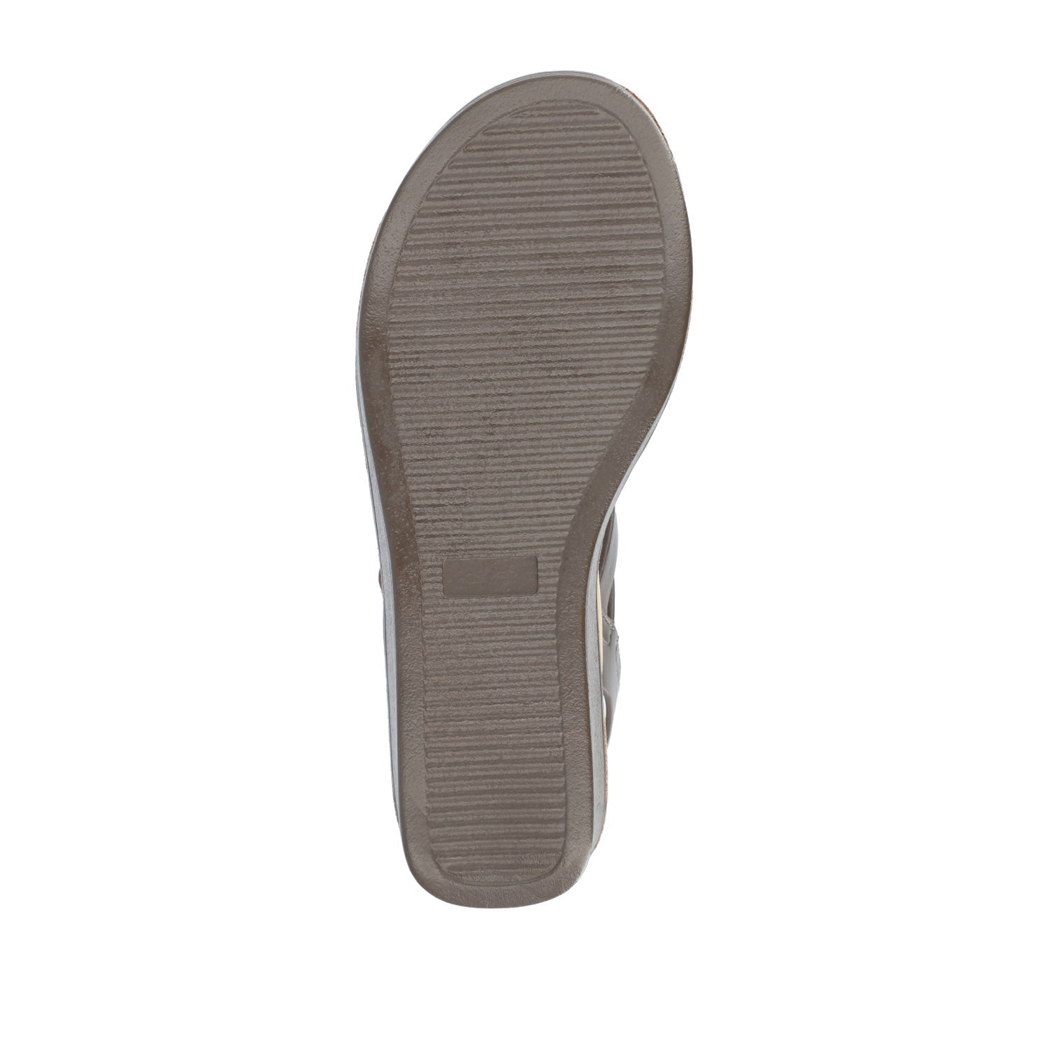 BIANCA SANDALS IN STATEMENT COLORS