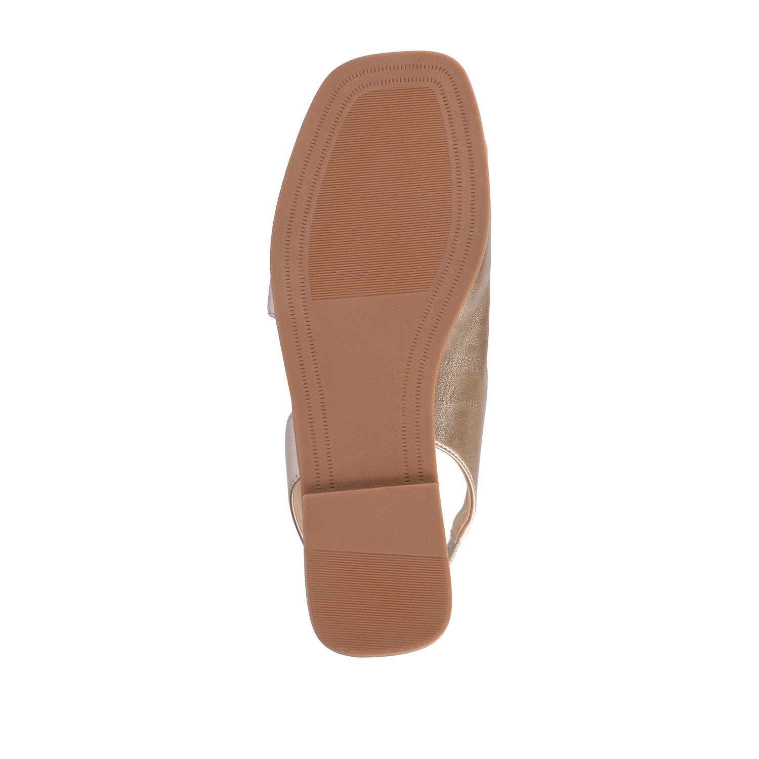 BRINSLEY SANDALS IN VEGAN LEATHER