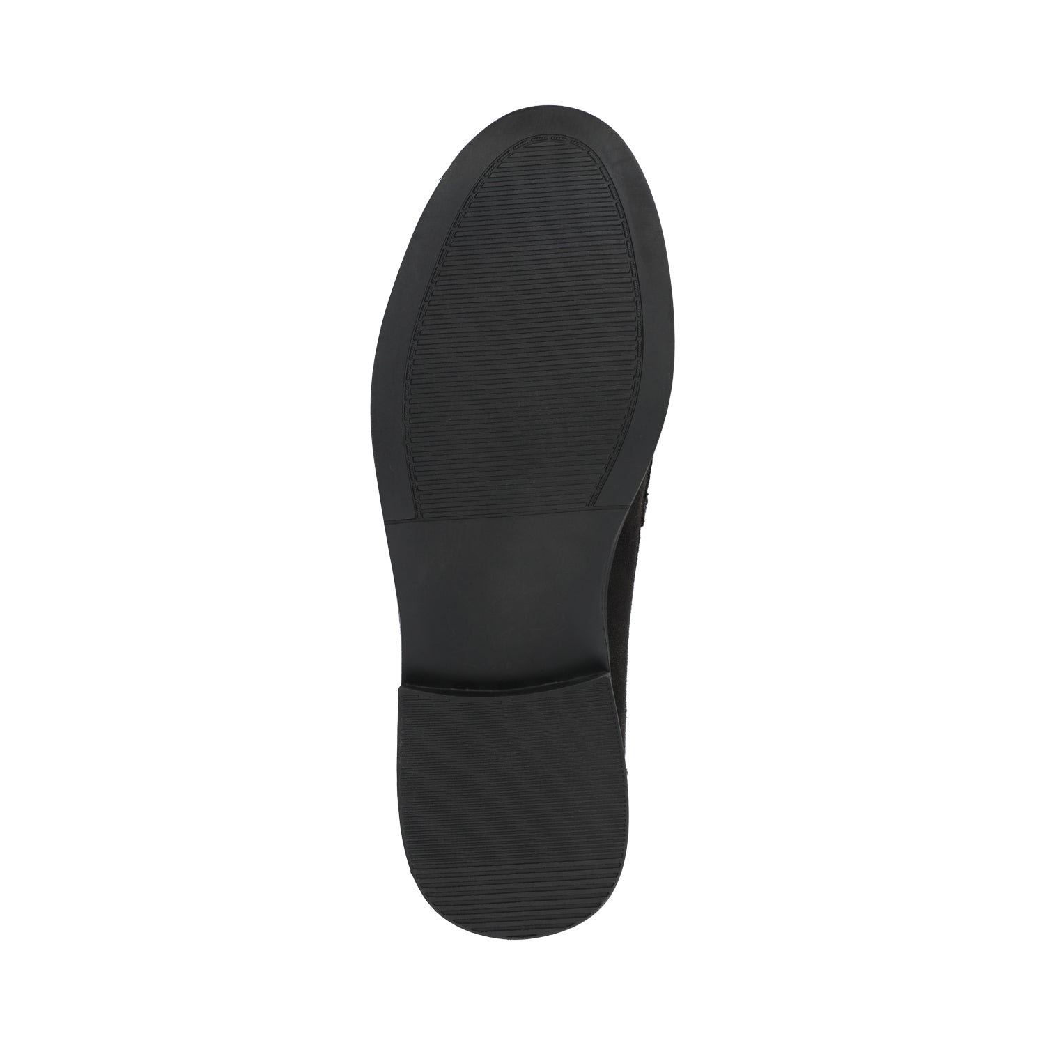 BROOKS PENNY LOAFER