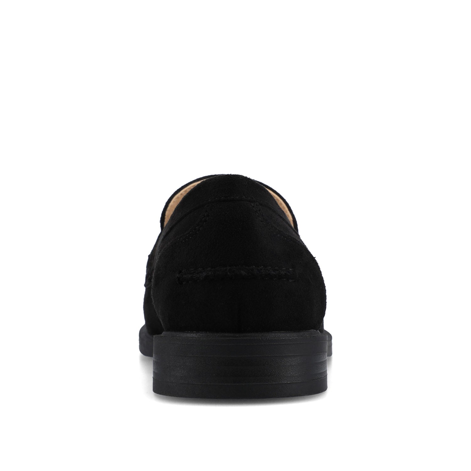 BROOKS PENNY LOAFER