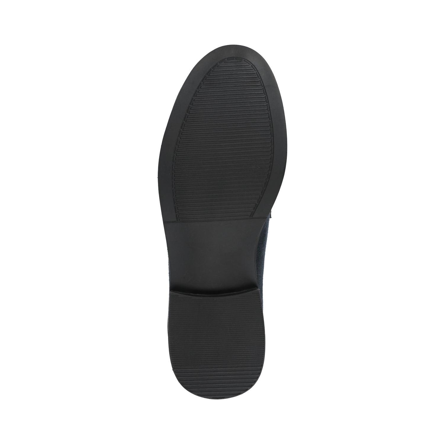 BROOKS PENNY LOAFER