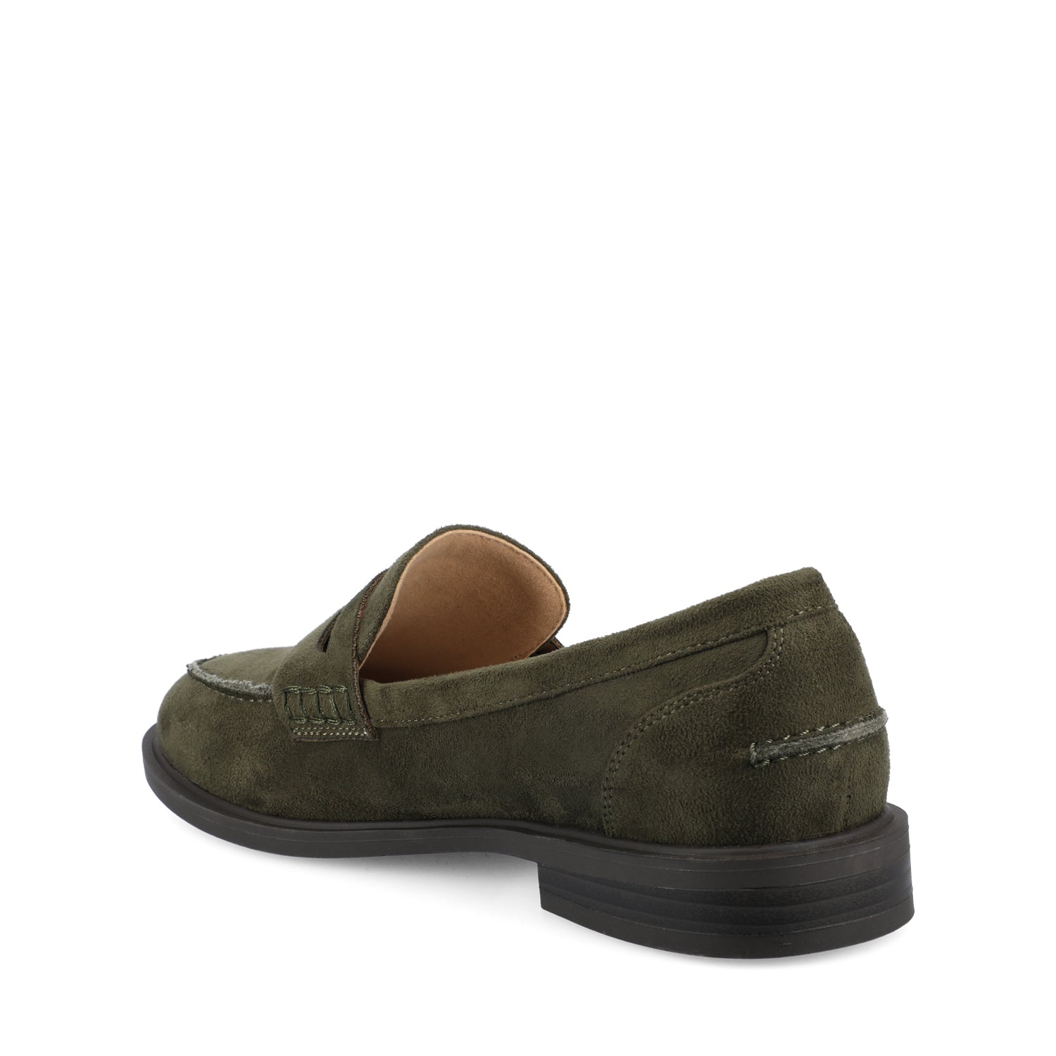 BROOKS PENNY LOAFER