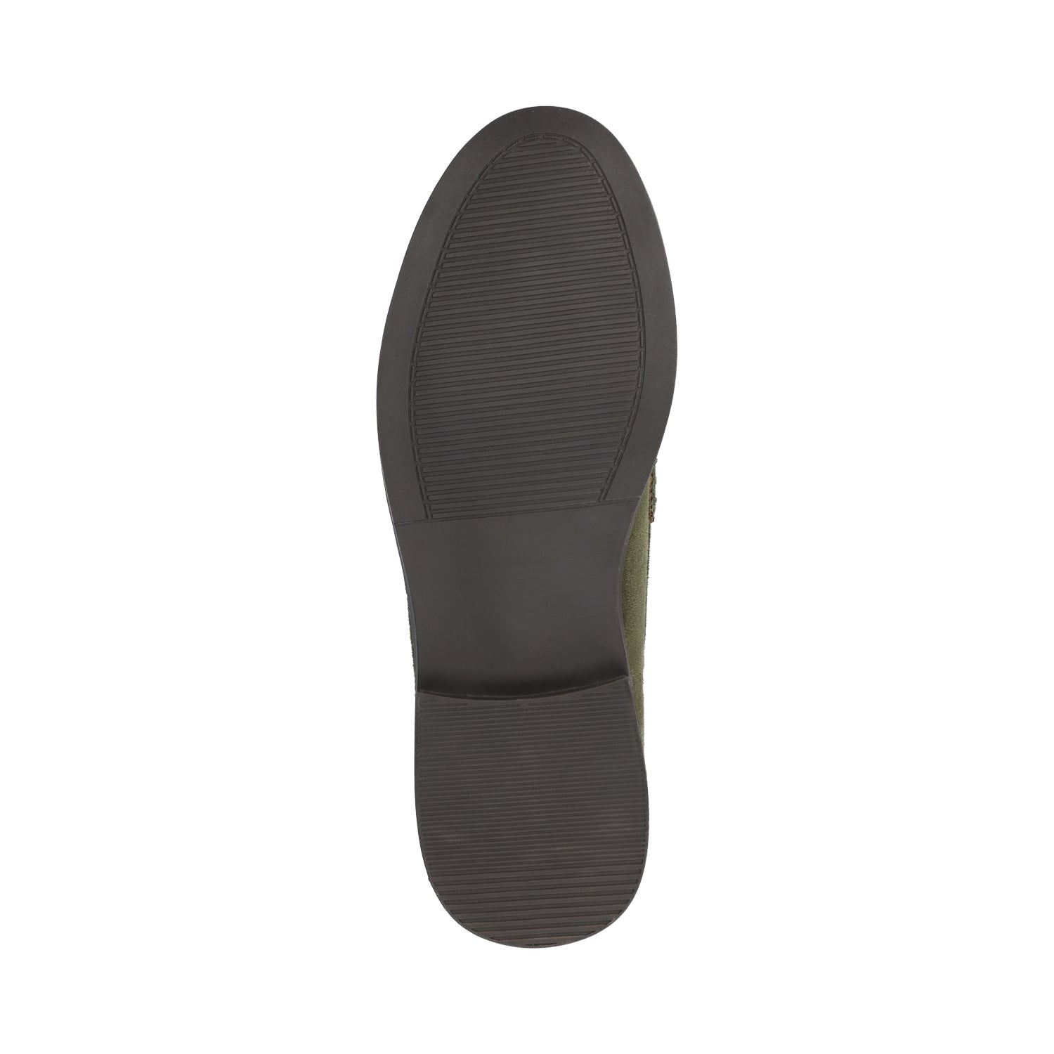 BROOKS PENNY LOAFER