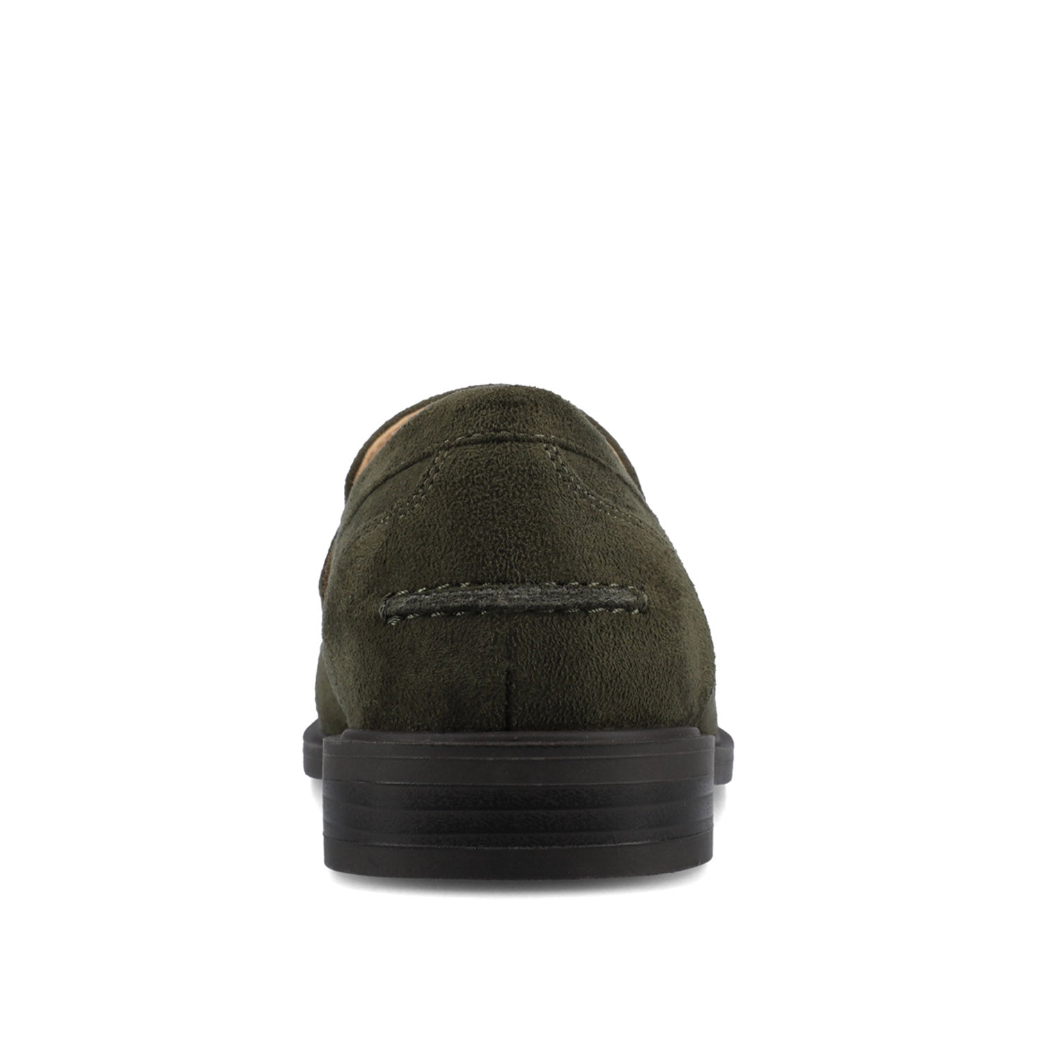 BROOKS PENNY LOAFER