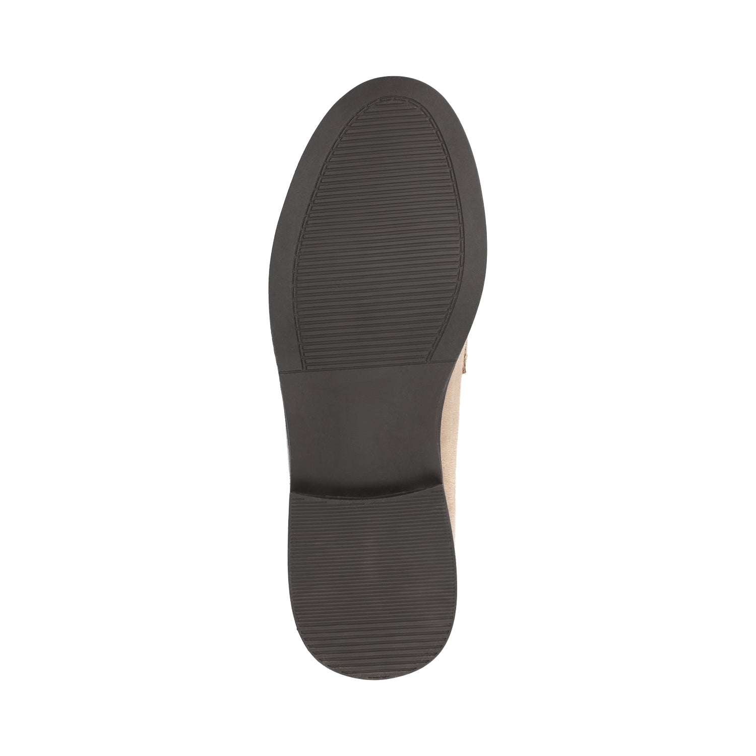 BROOKS PENNY LOAFER