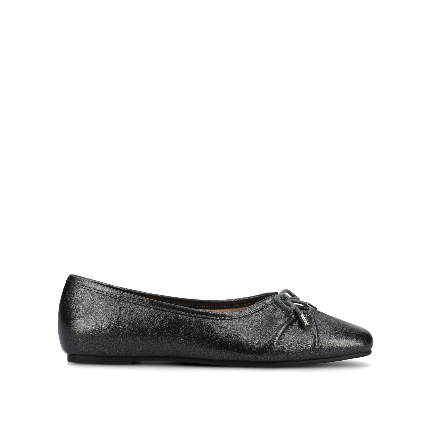 CALLEE BALLET FLATS