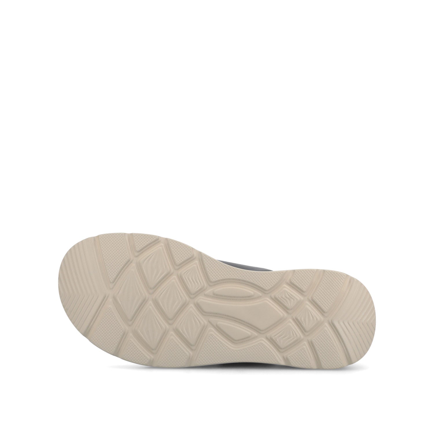 CARAH FLIP FLOP WEDGE SANDALS - Black