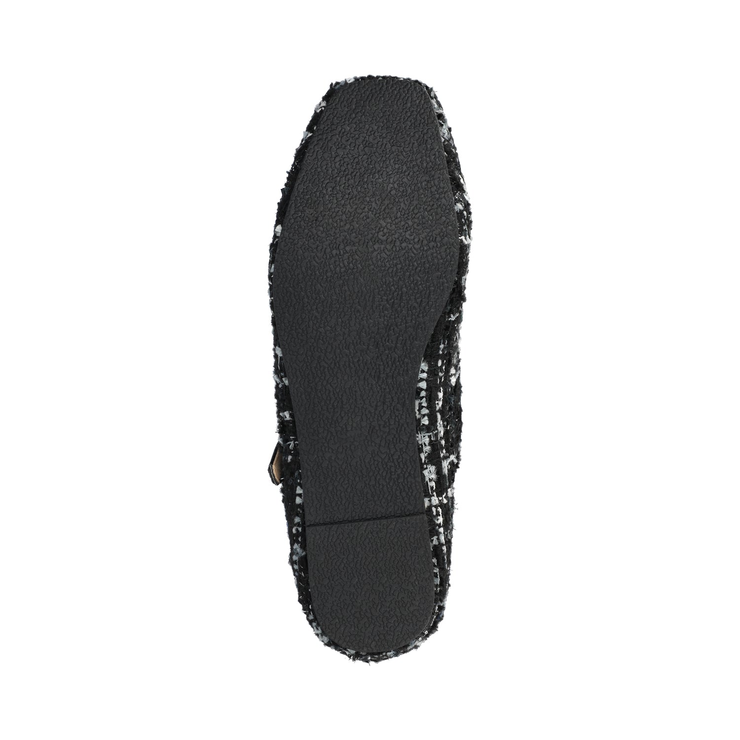 CARRIE DRESS FLATS IN WIDE
