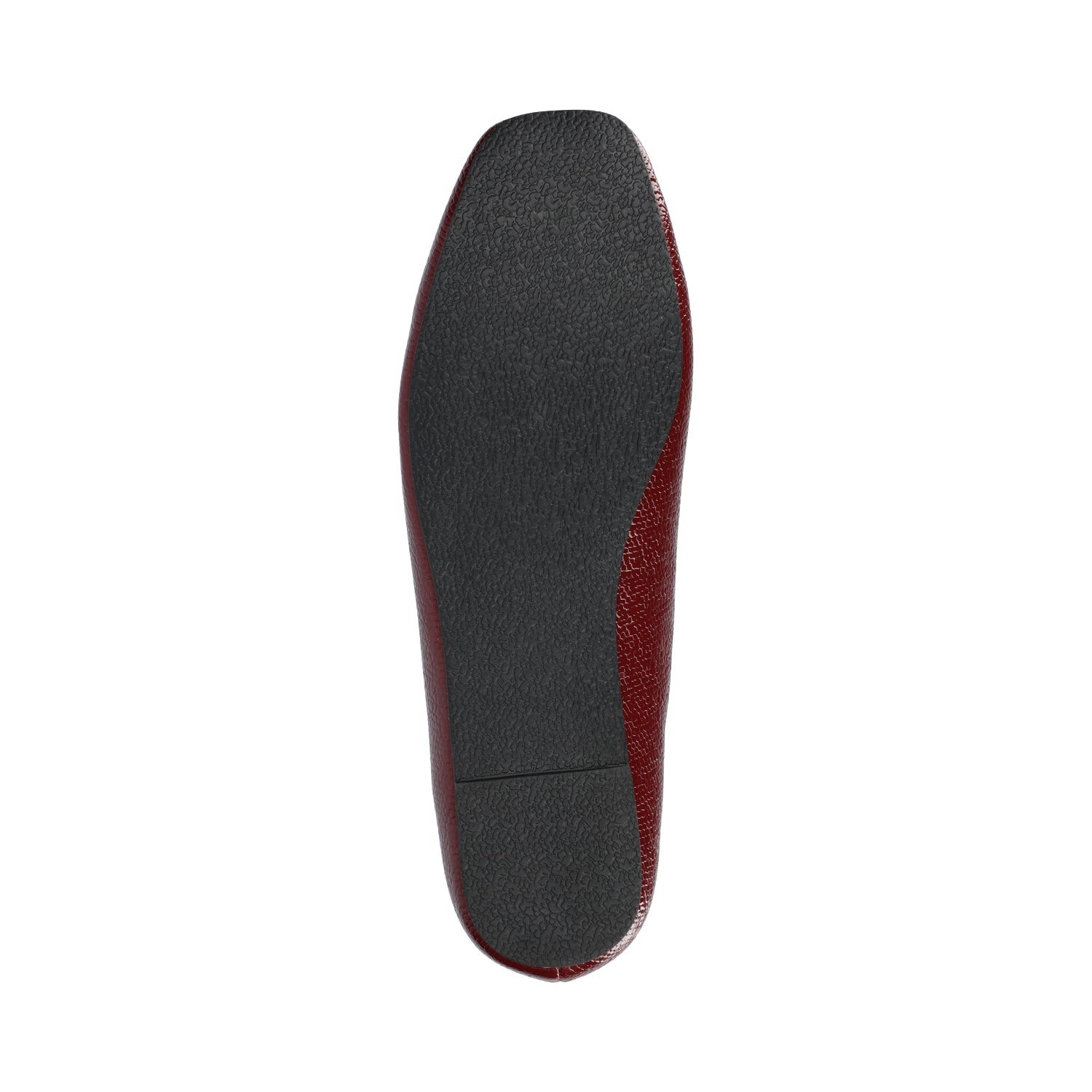 CARRIE DRESS FLATS IN WIDE