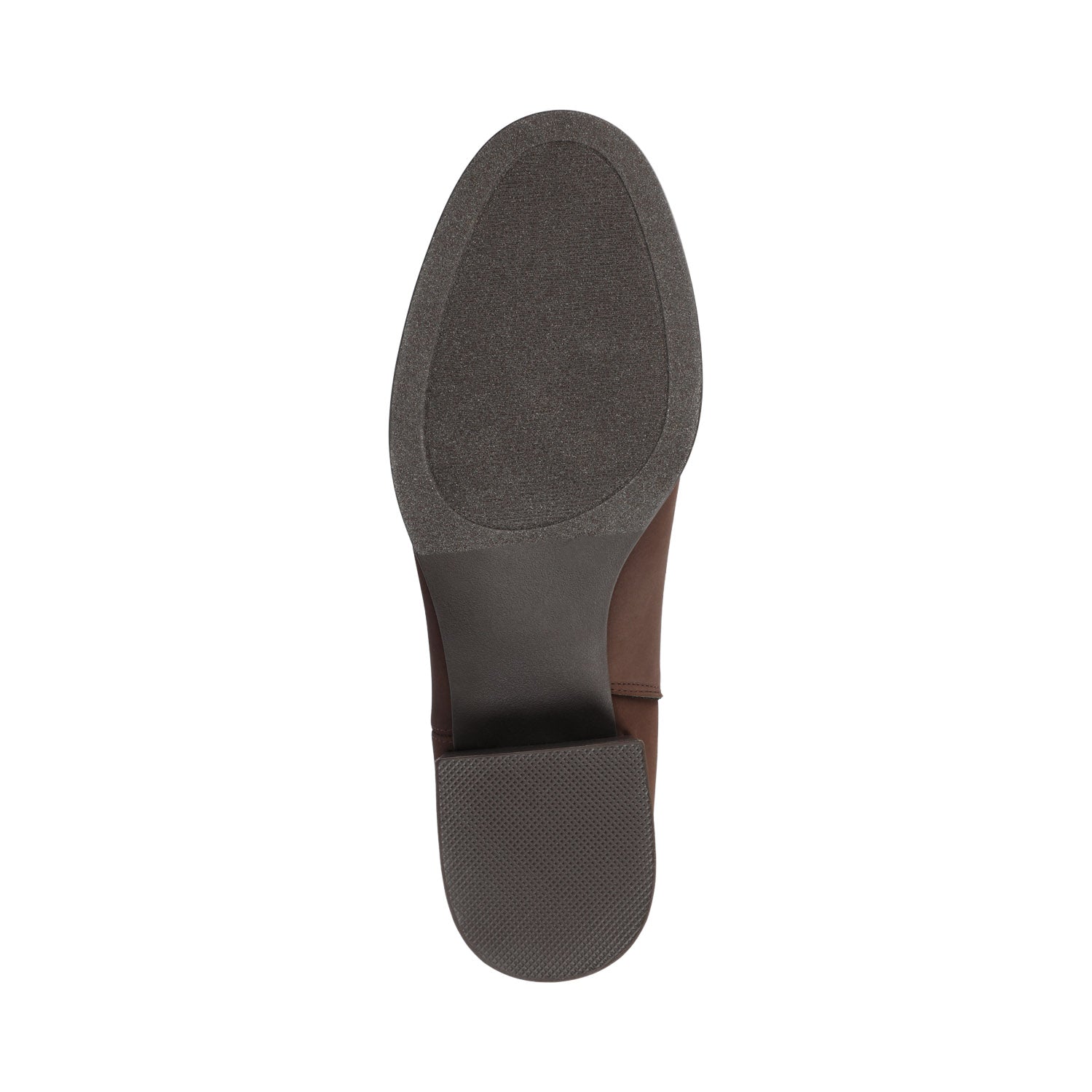 CHAYSE WESTERN PULL ON BOOTIES