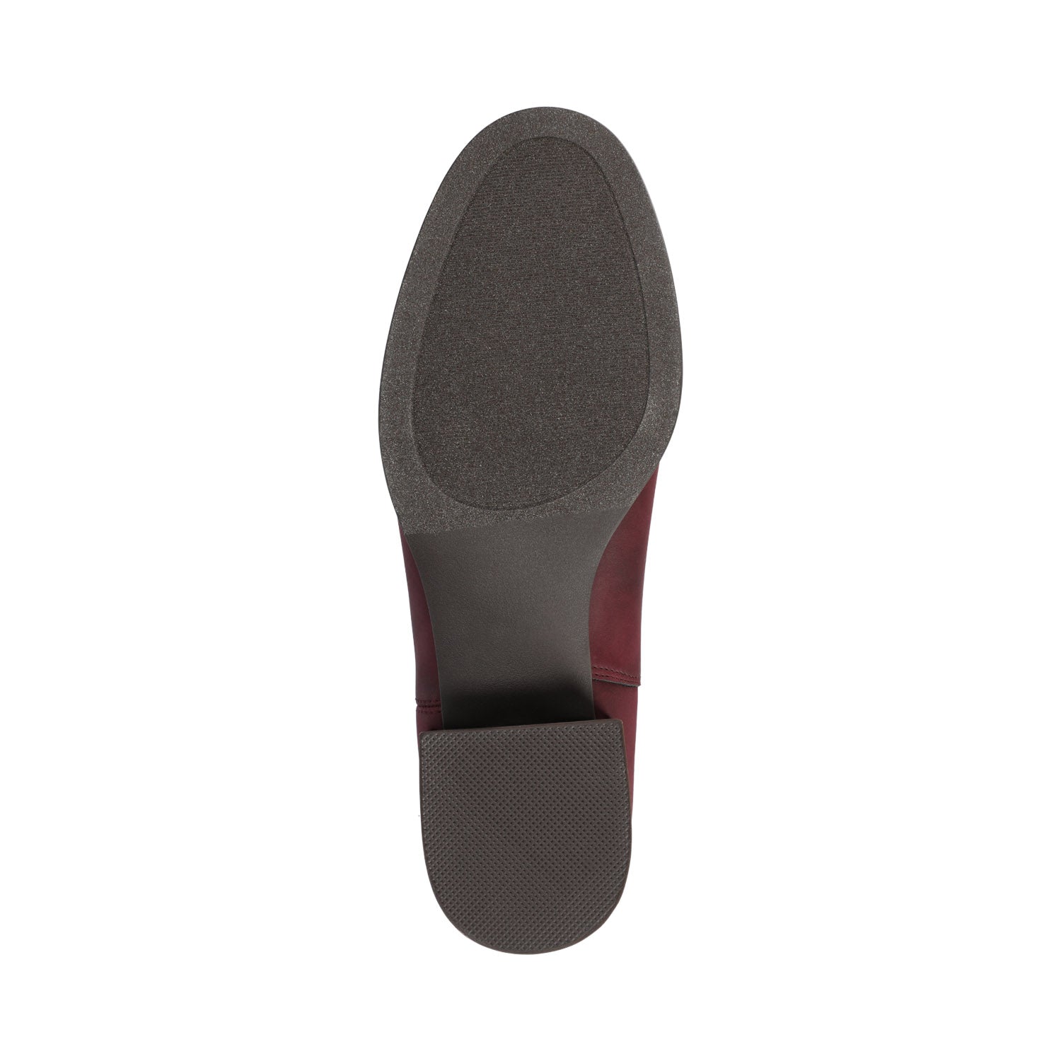 CHAYSE WESTERN PULL ON BOOTIES