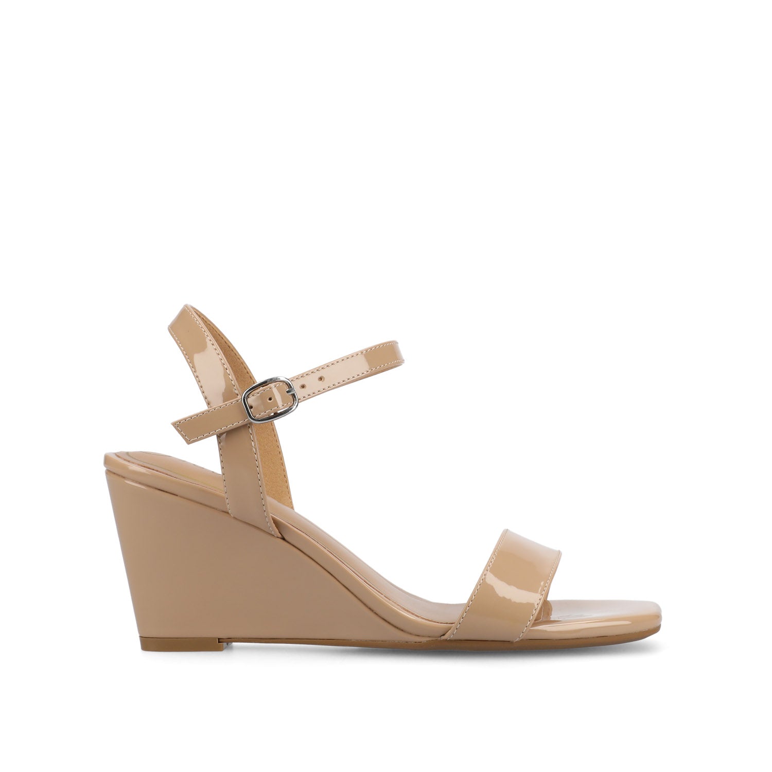 Nude Patent