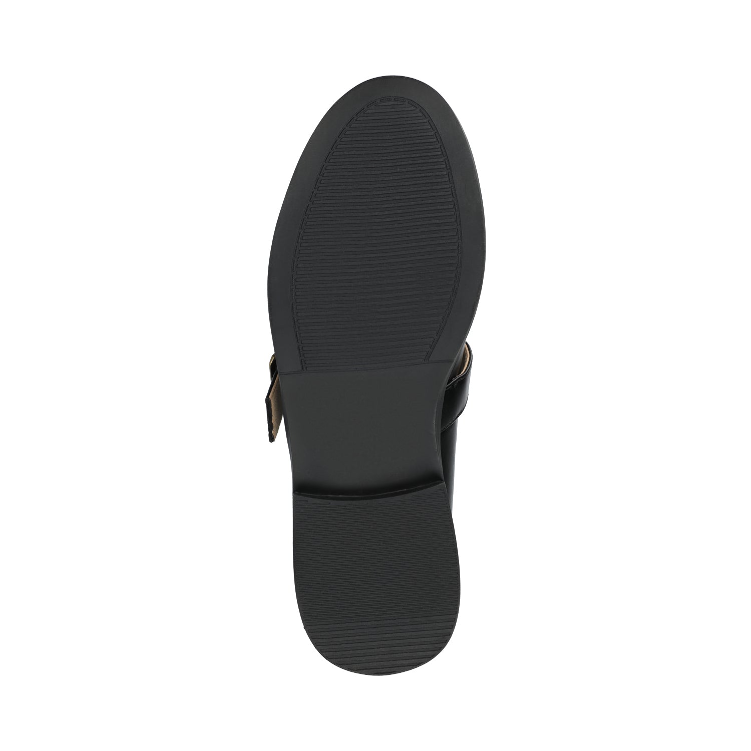 CORINA MARY JANE LOAFER