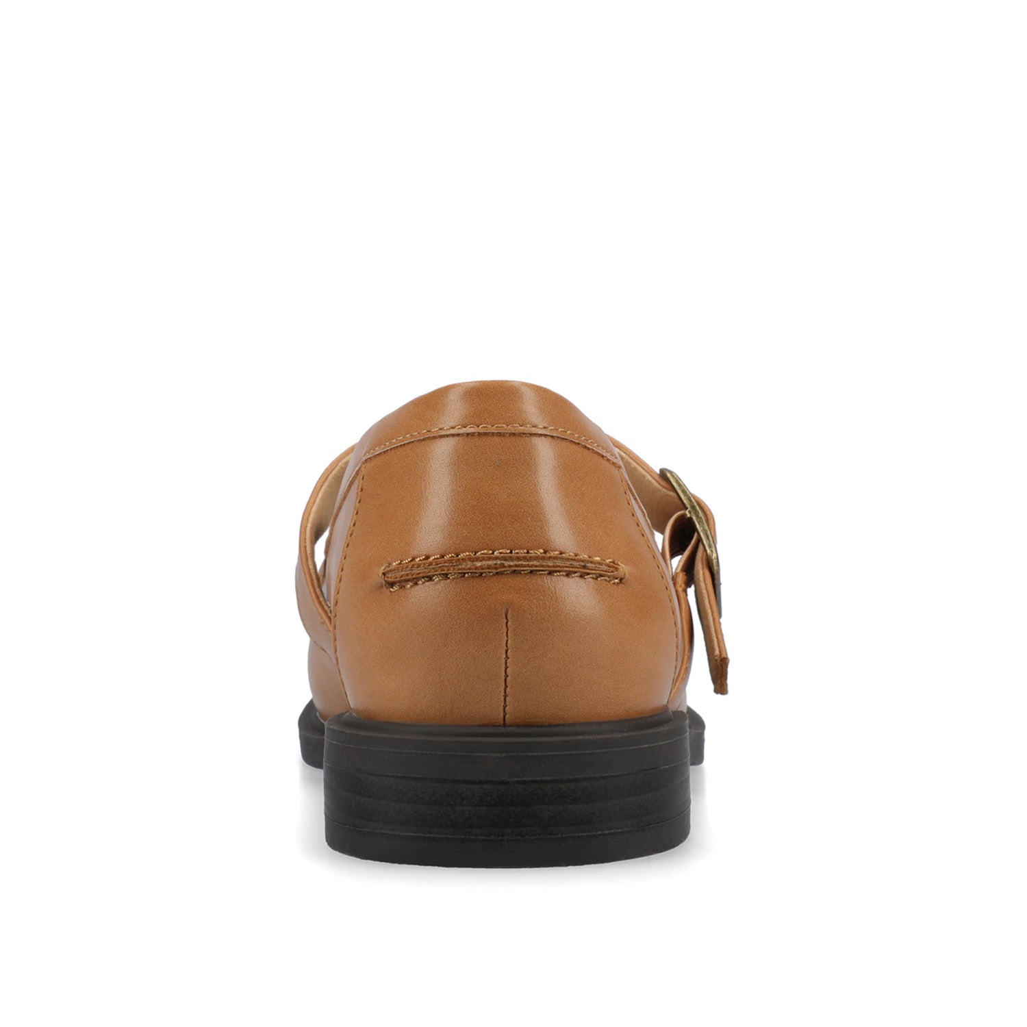 CORINA MARY JANE LOAFER