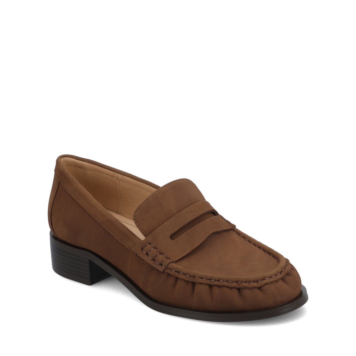 DANNA PENNY LOAFER
