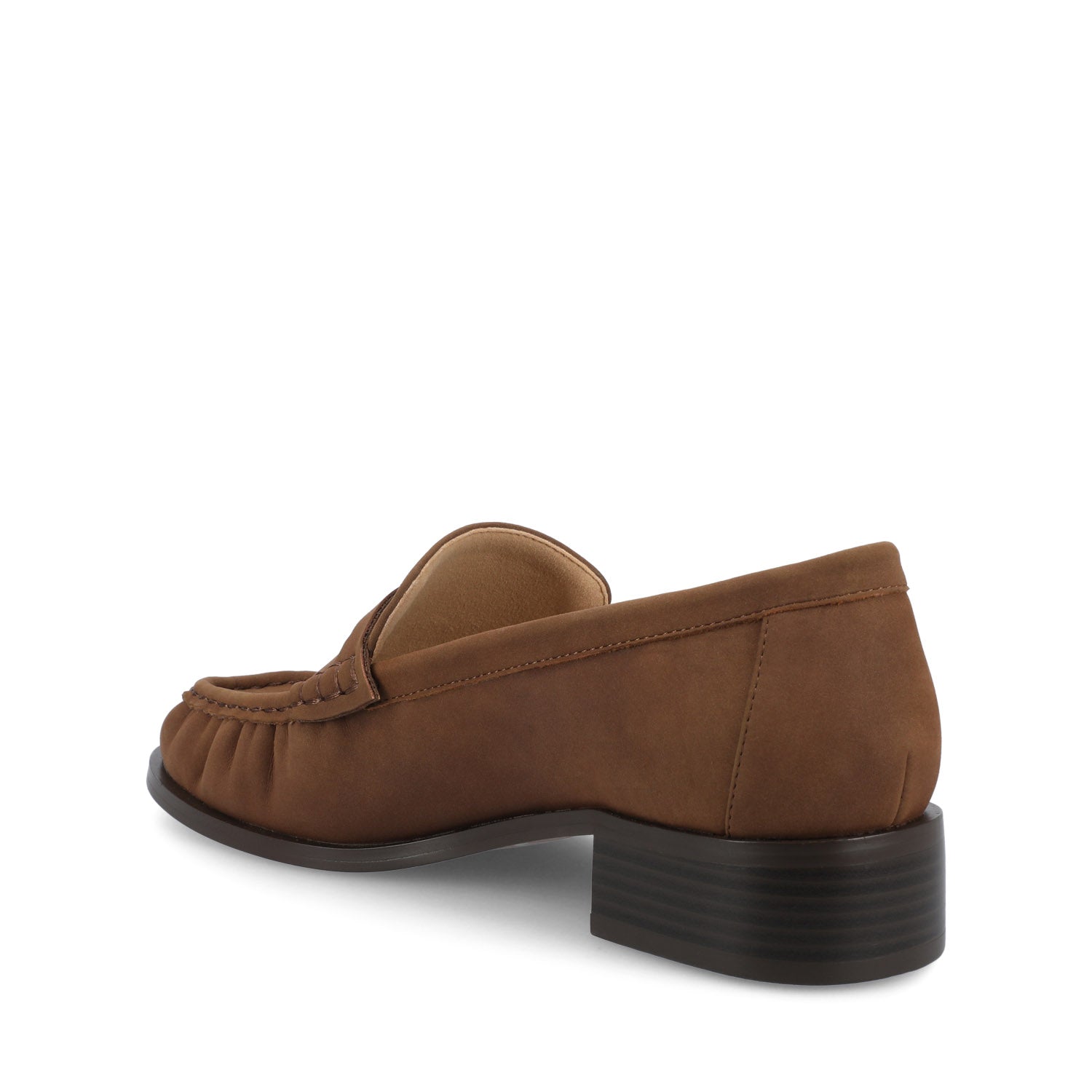 DANNA PENNY LOAFER