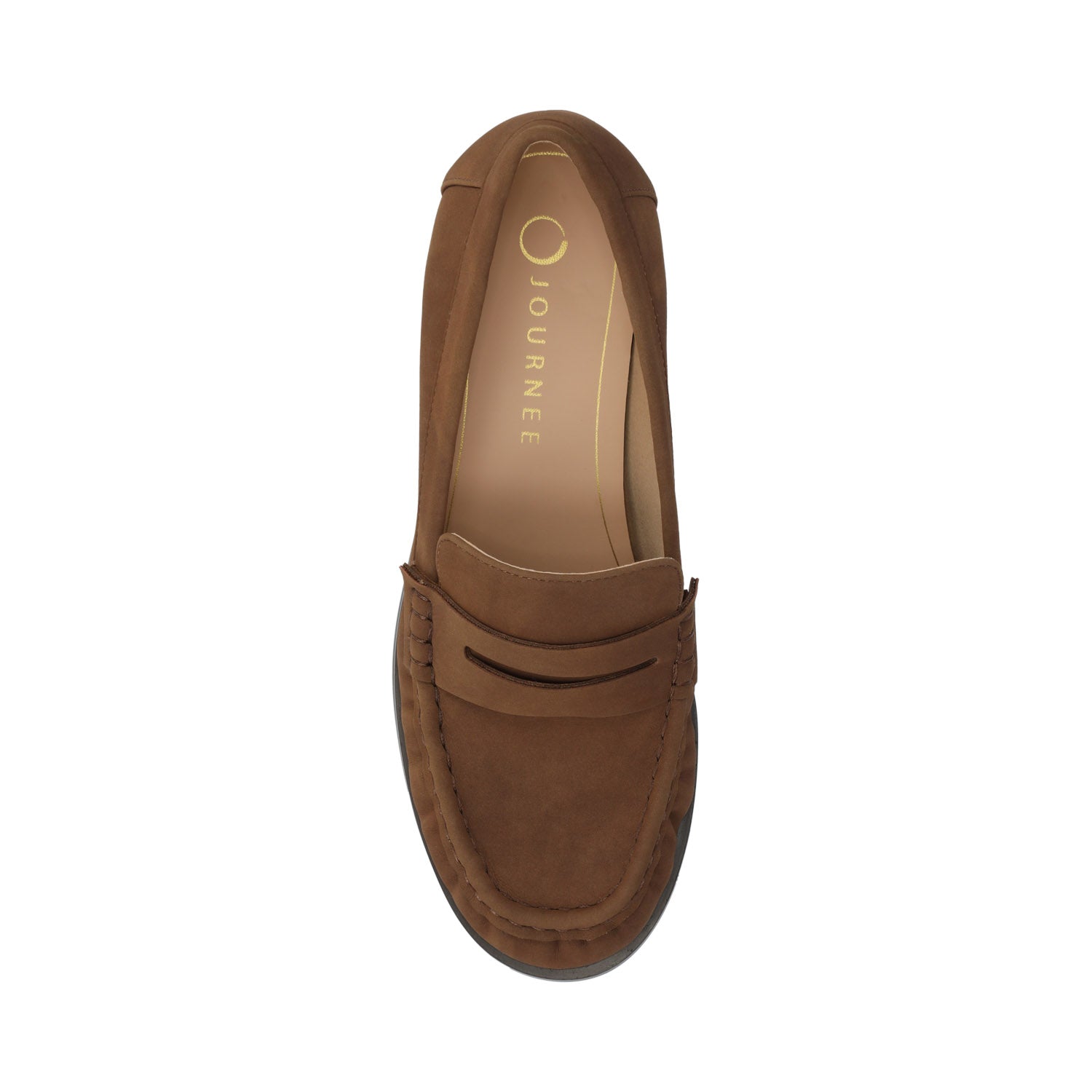 DANNA PENNY LOAFER