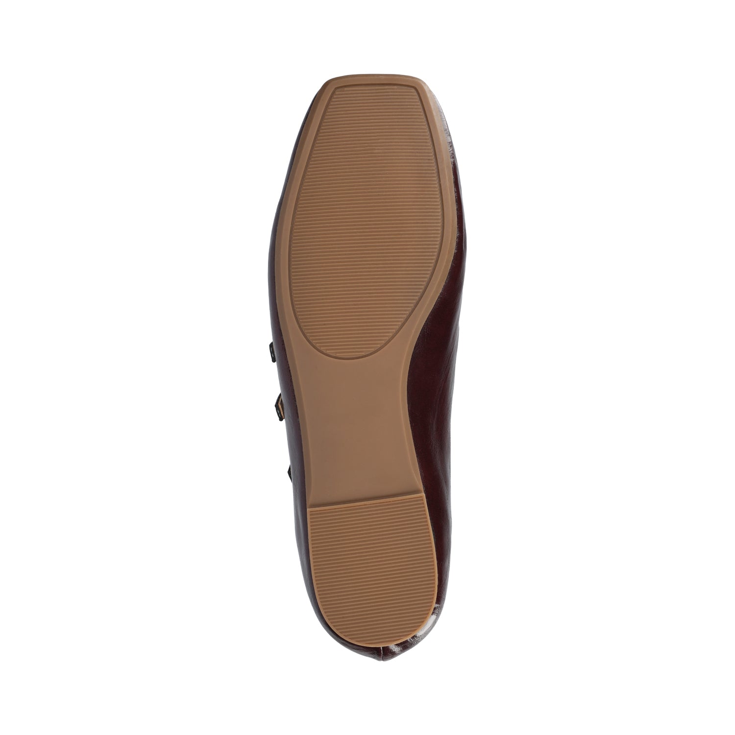 DARLIN STATEMENT FLATS IN WIDE