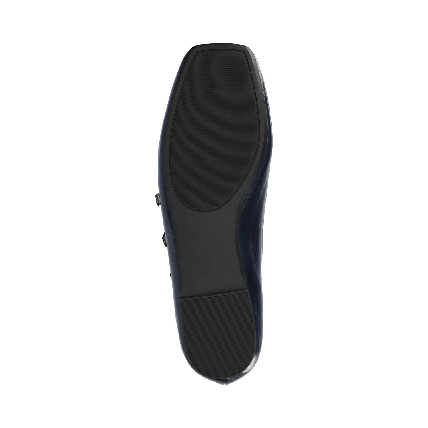 DARLIN STATEMENT FLATS IN WIDE