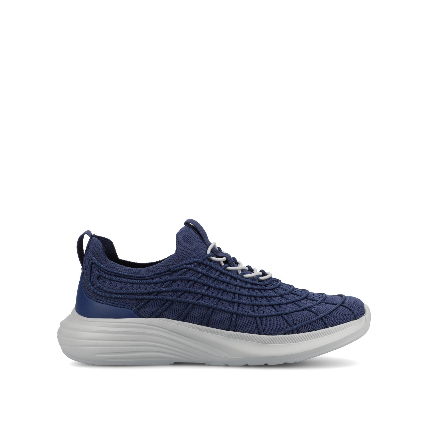 DASHA CASUAL SNEAKERS