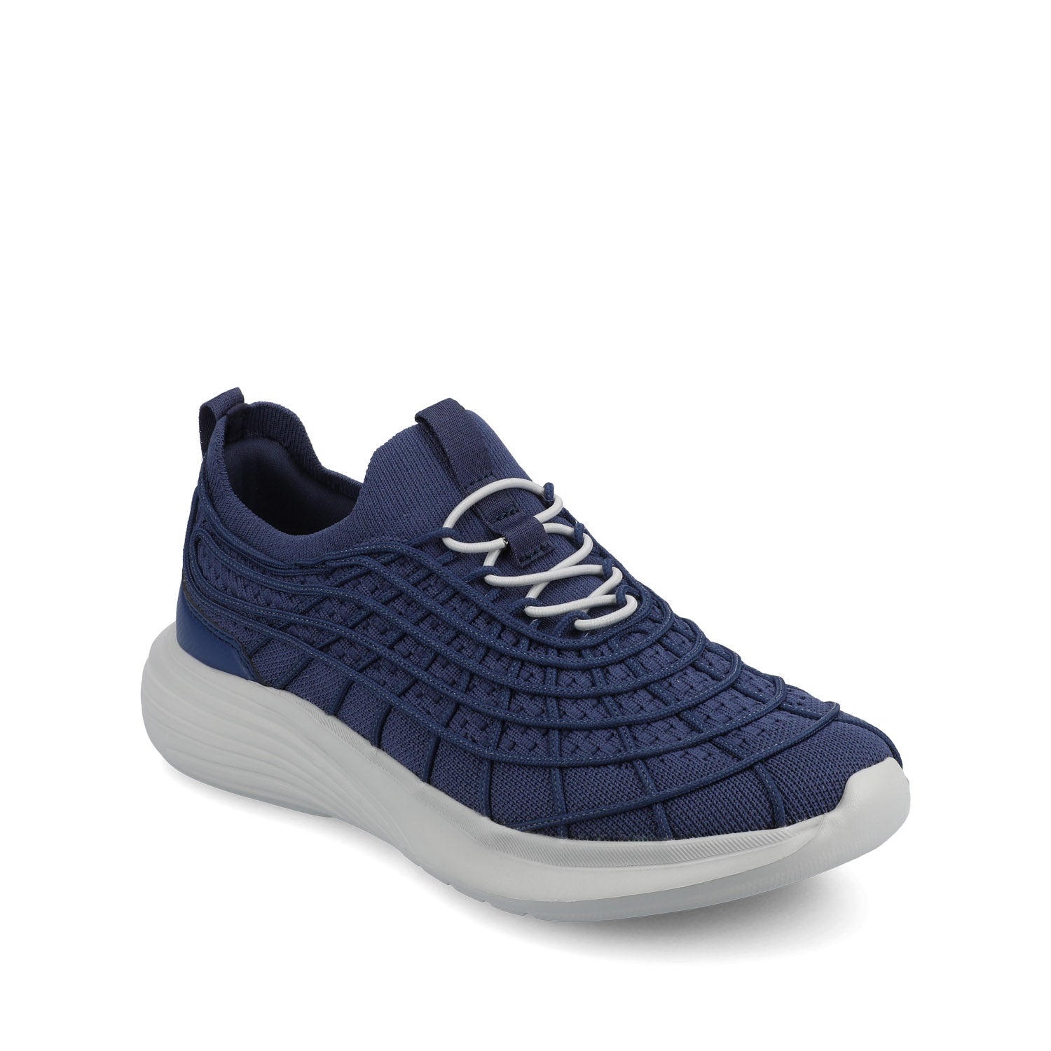 DASHA CASUAL SNEAKERS