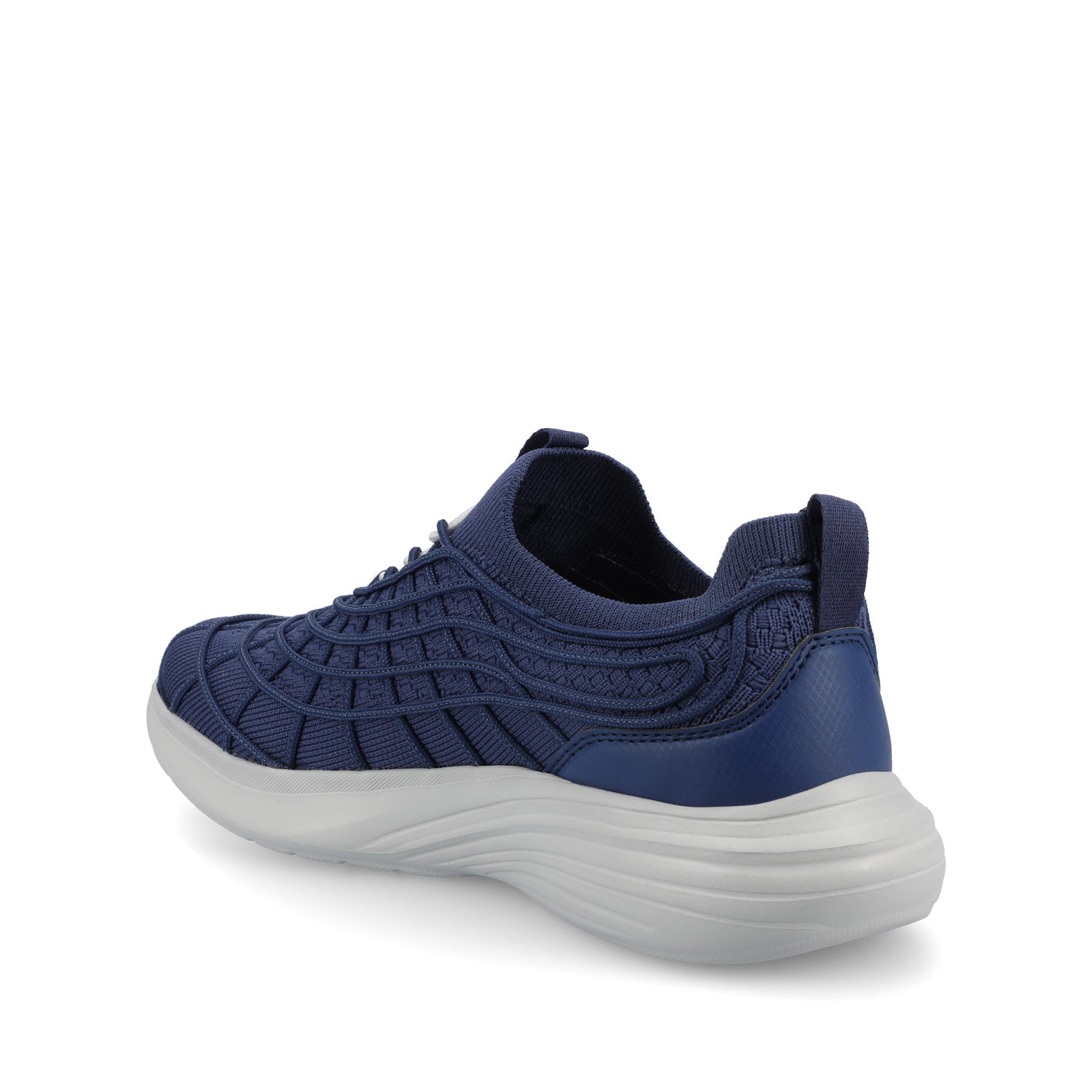 DASHA CASUAL SNEAKERS