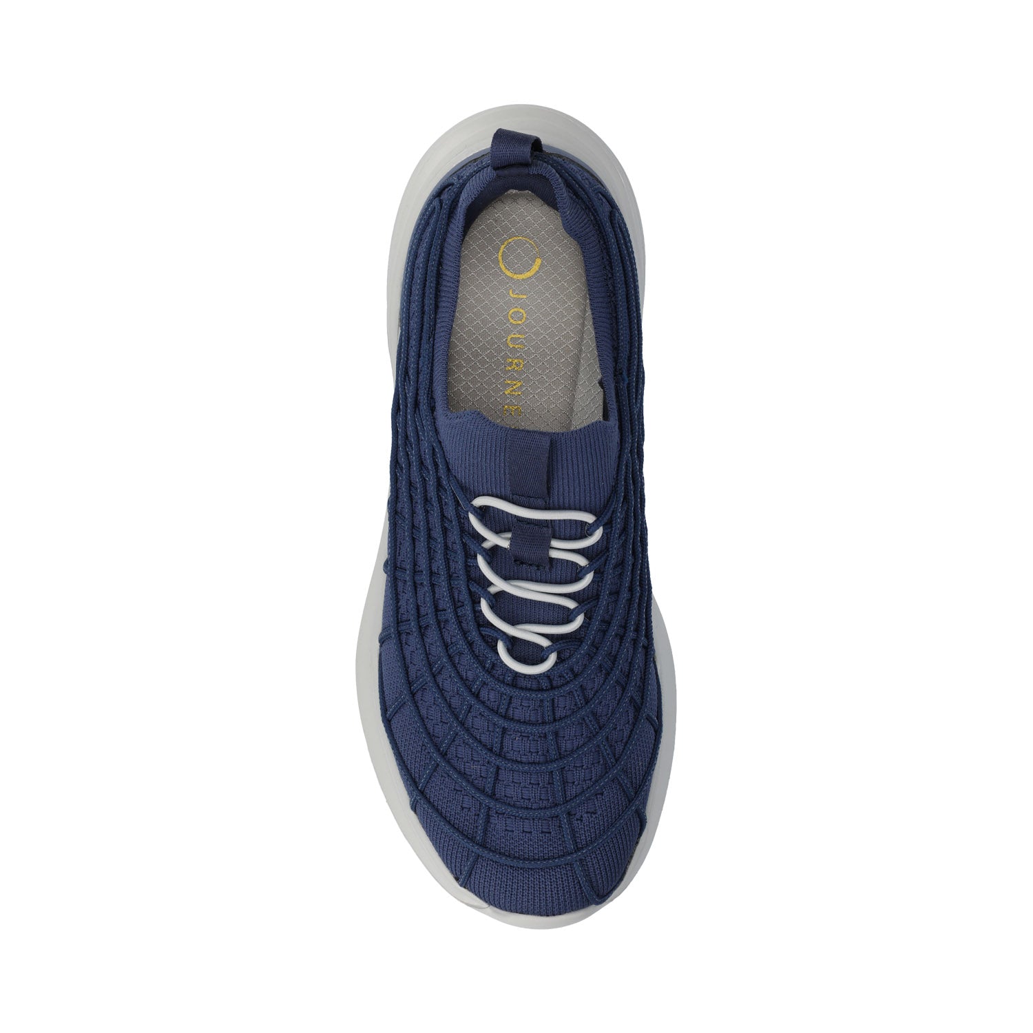 DASHA CASUAL SNEAKERS