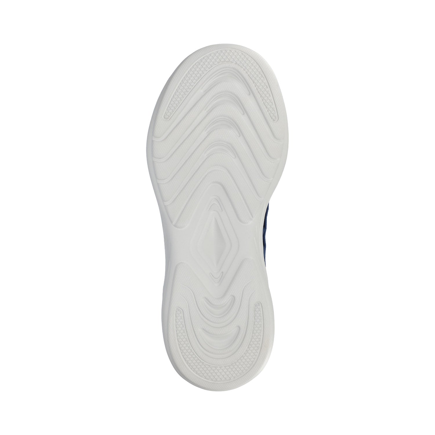 DASHA CASUAL SNEAKERS