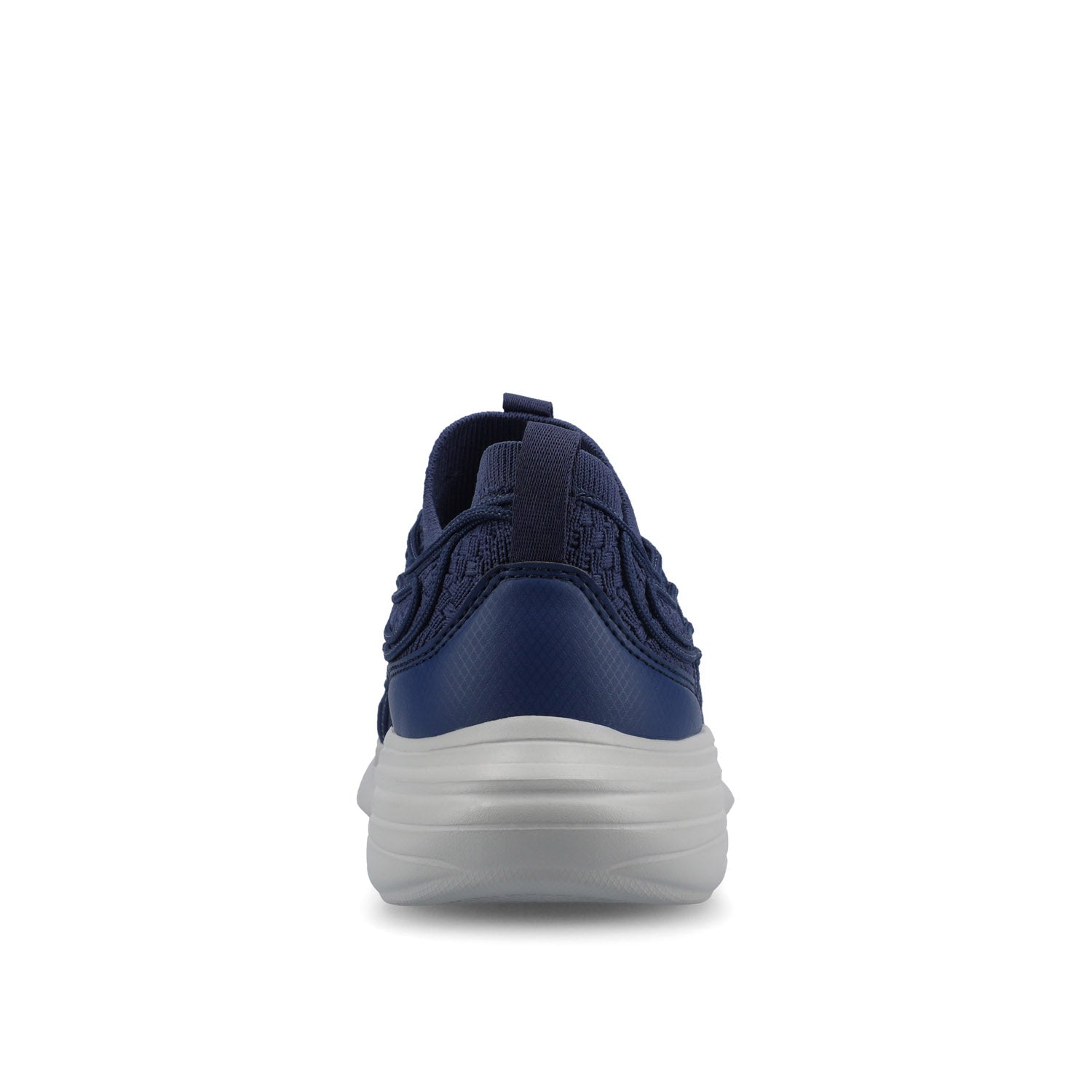 DASHA CASUAL SNEAKERS