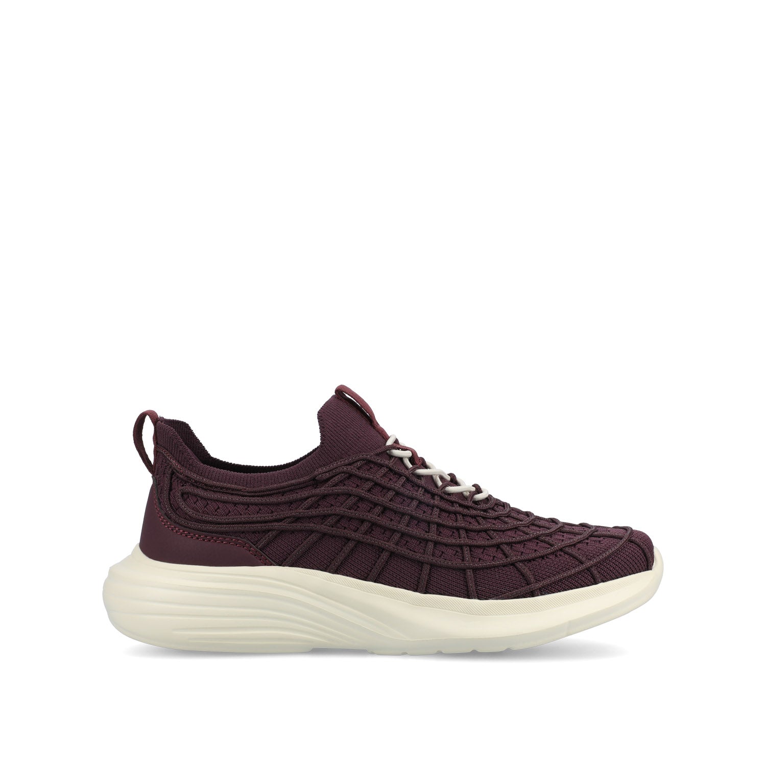 DASHA CASUAL SNEAKERS
