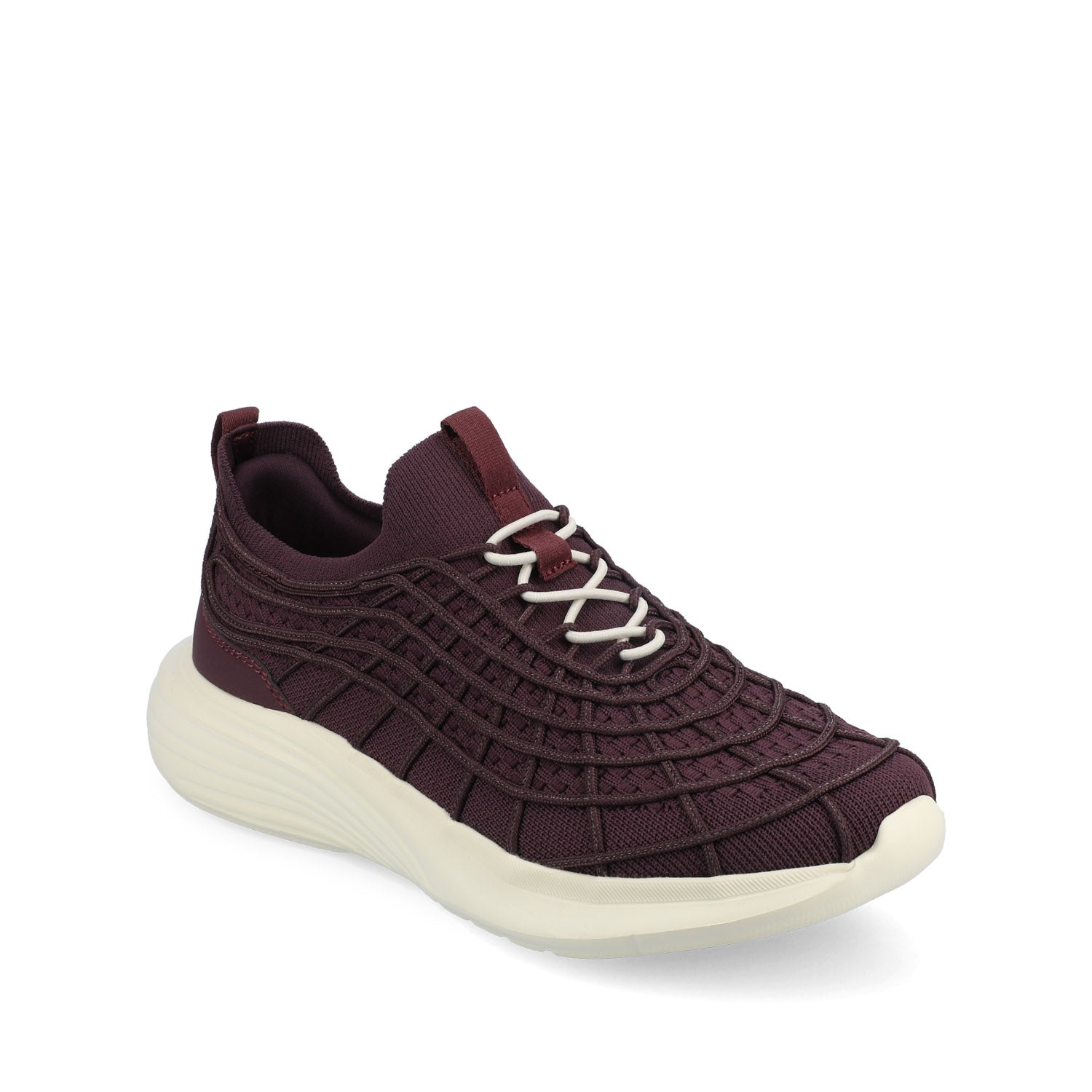 DASHA CASUAL SNEAKERS