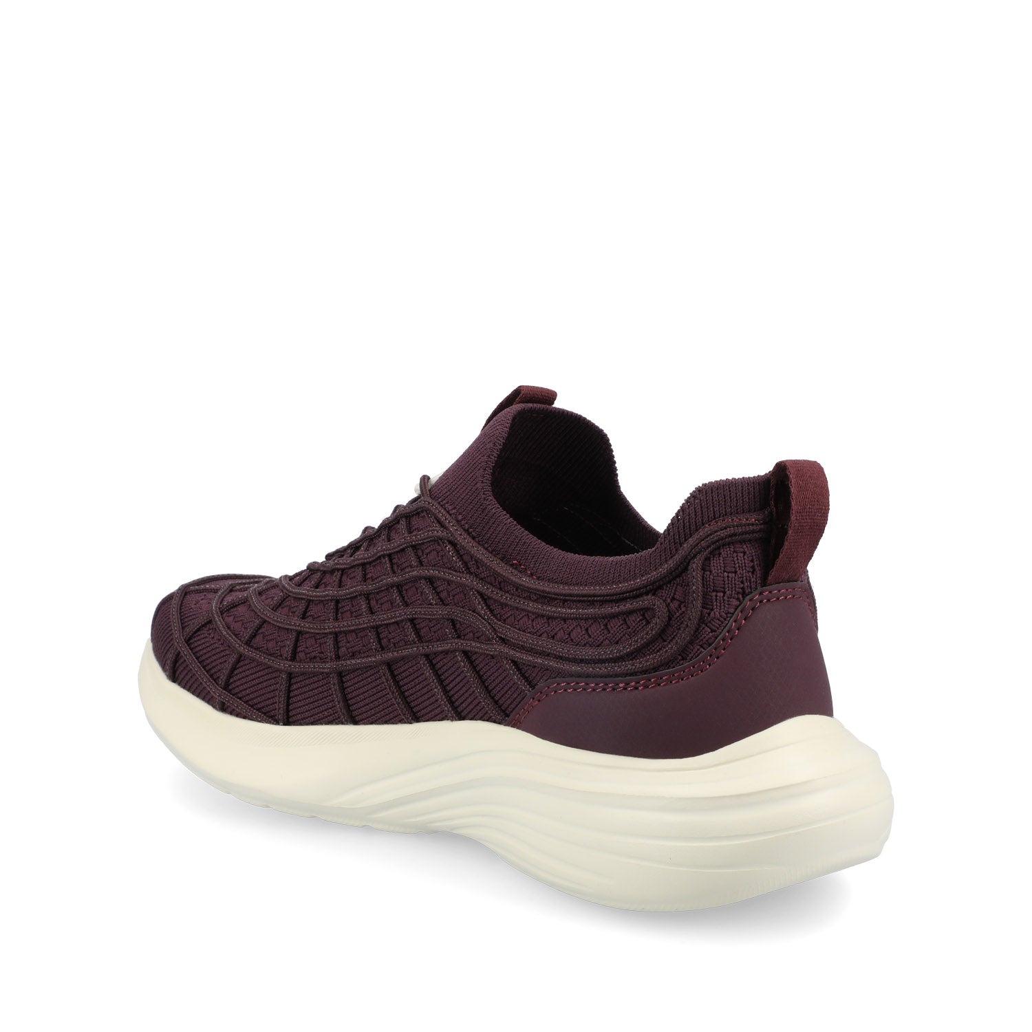 DASHA CASUAL SNEAKERS