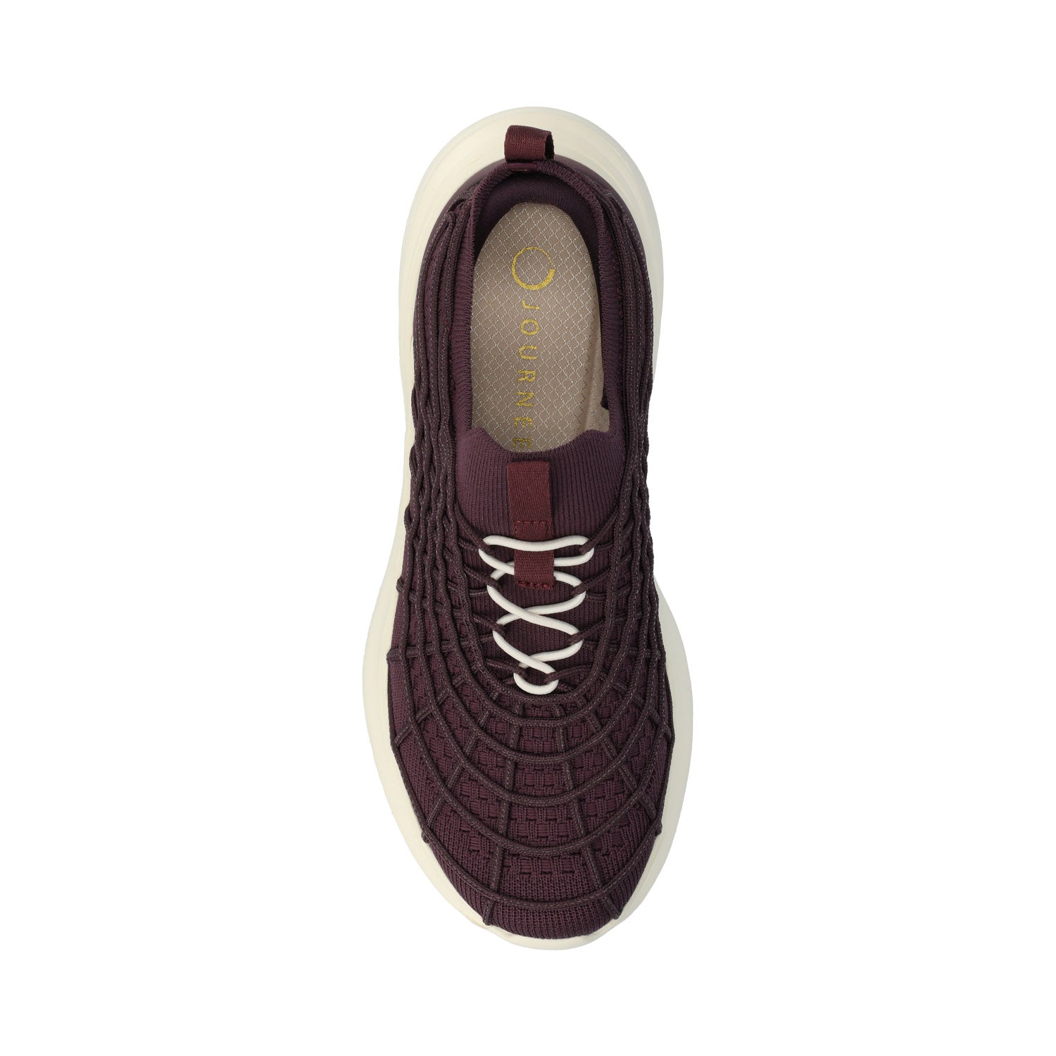 DASHA CASUAL SNEAKERS