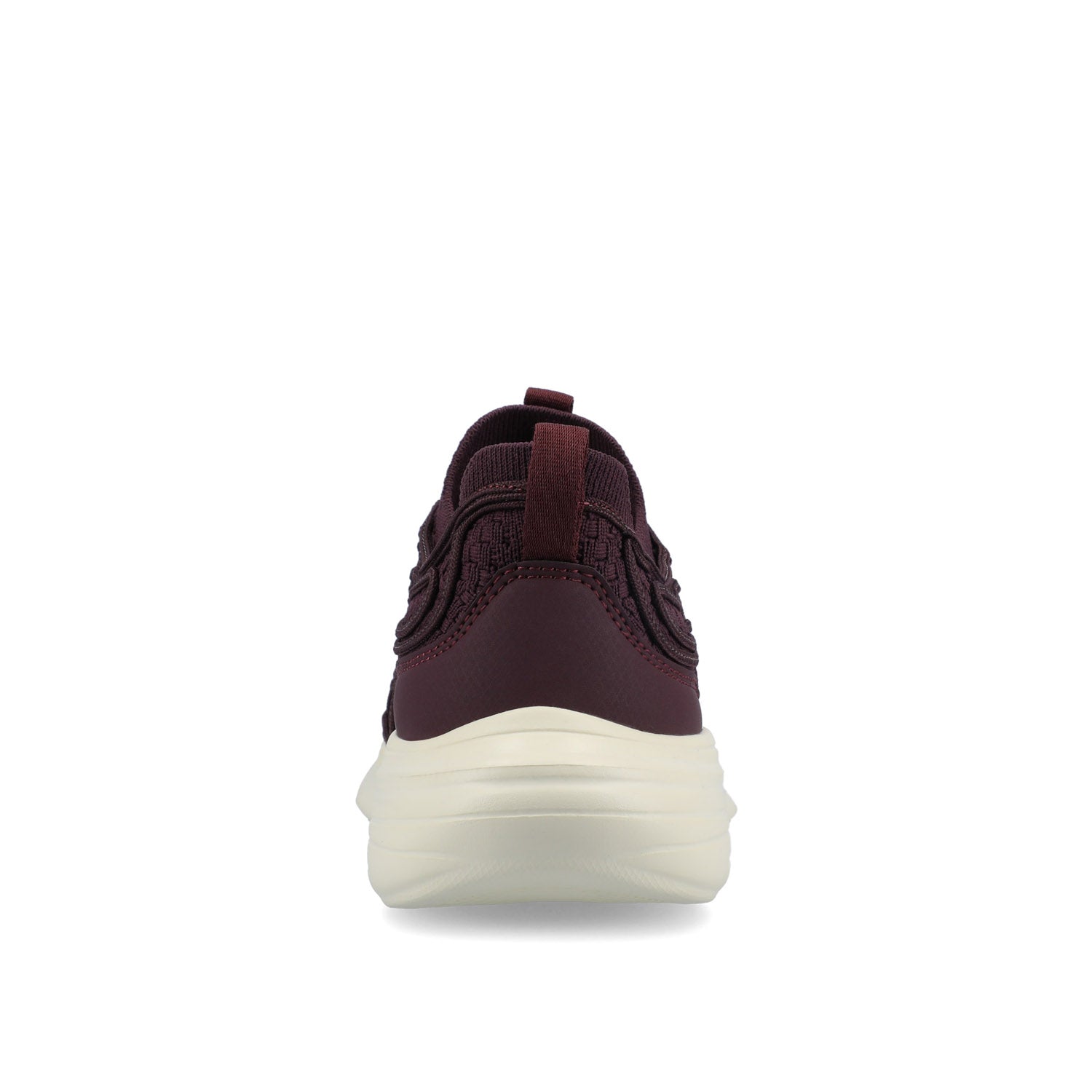 DASHA CASUAL SNEAKERS