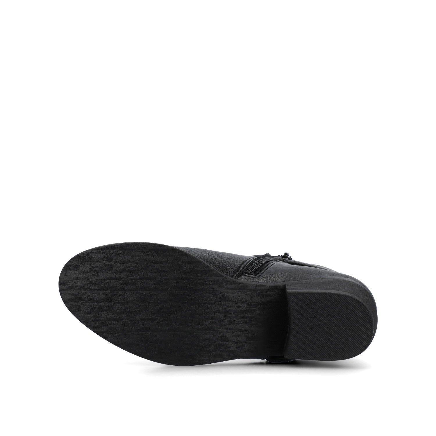DEVINA ANKLE BOOTIES